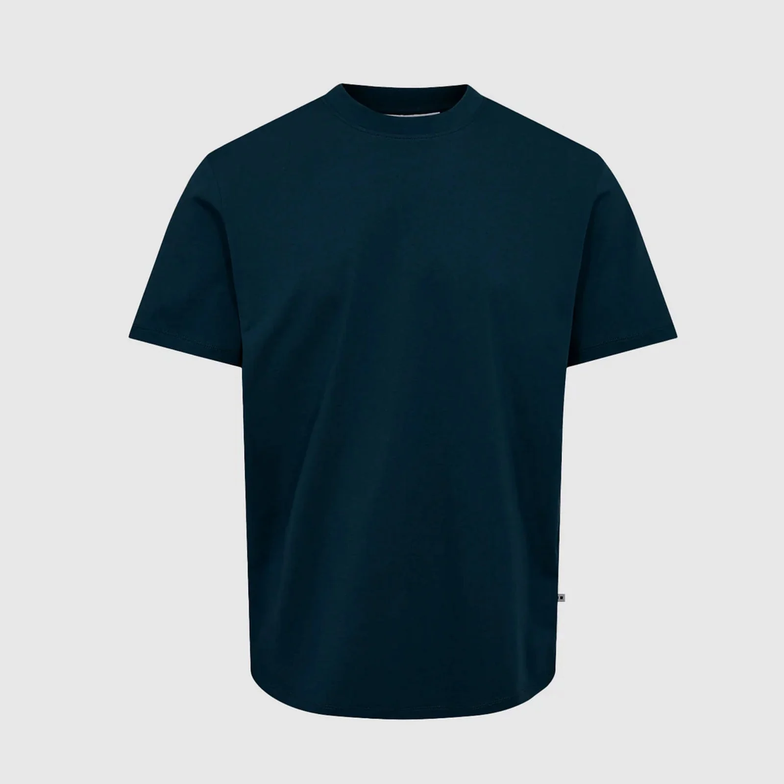 Aarhus Tee G029 navy blazer - Image 3