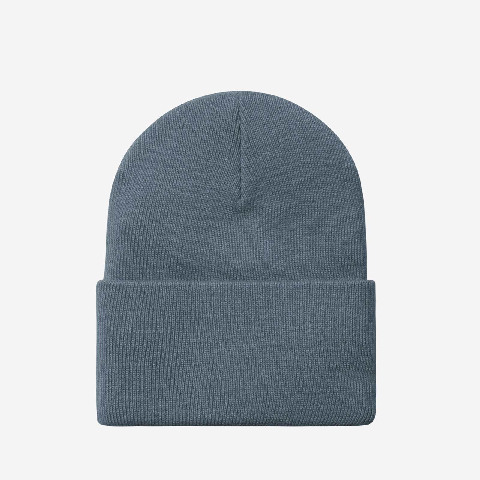 Acrylic Watch Hat angelite - Image 2