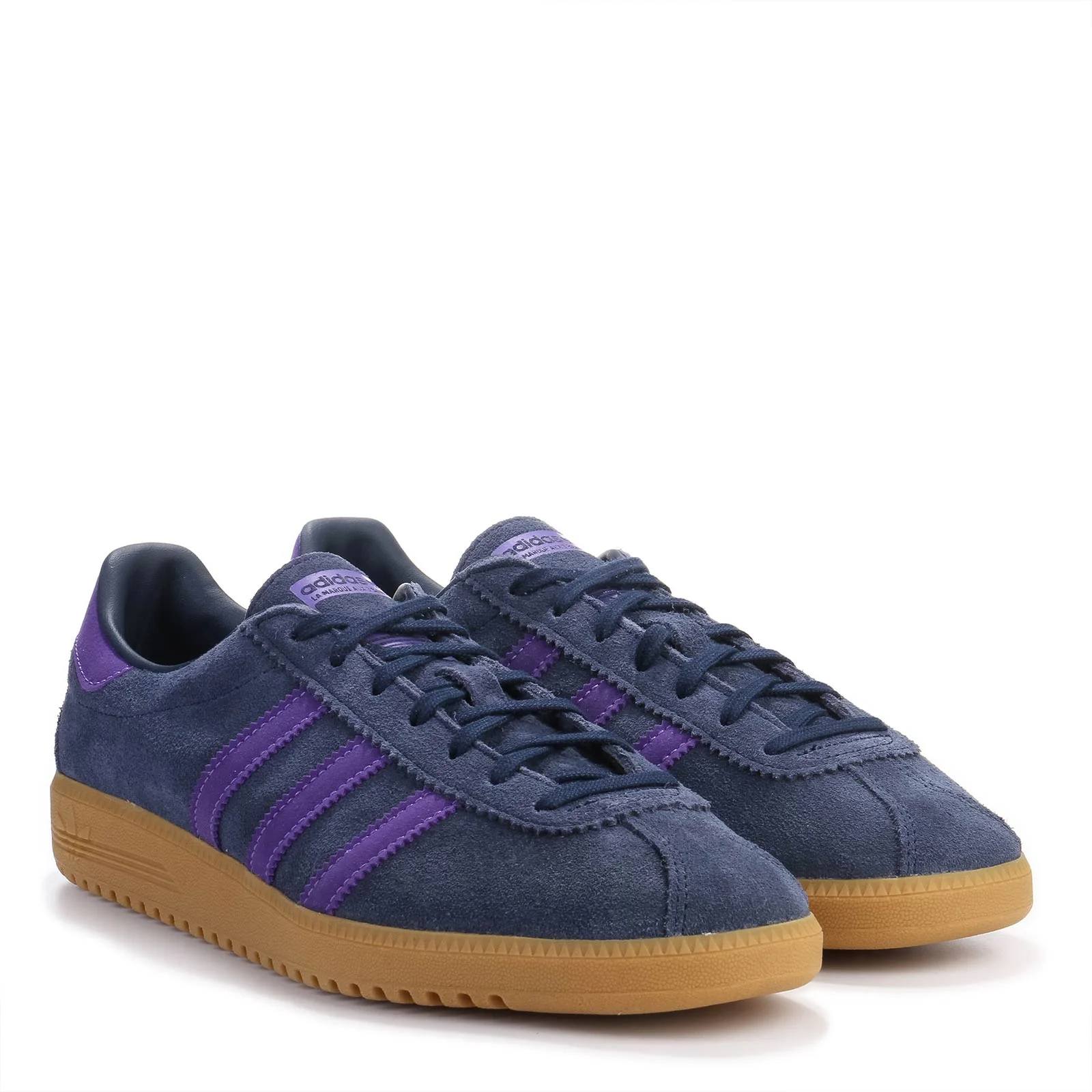 Adidas BRMD nindig/purrus/gum3 - Image 2