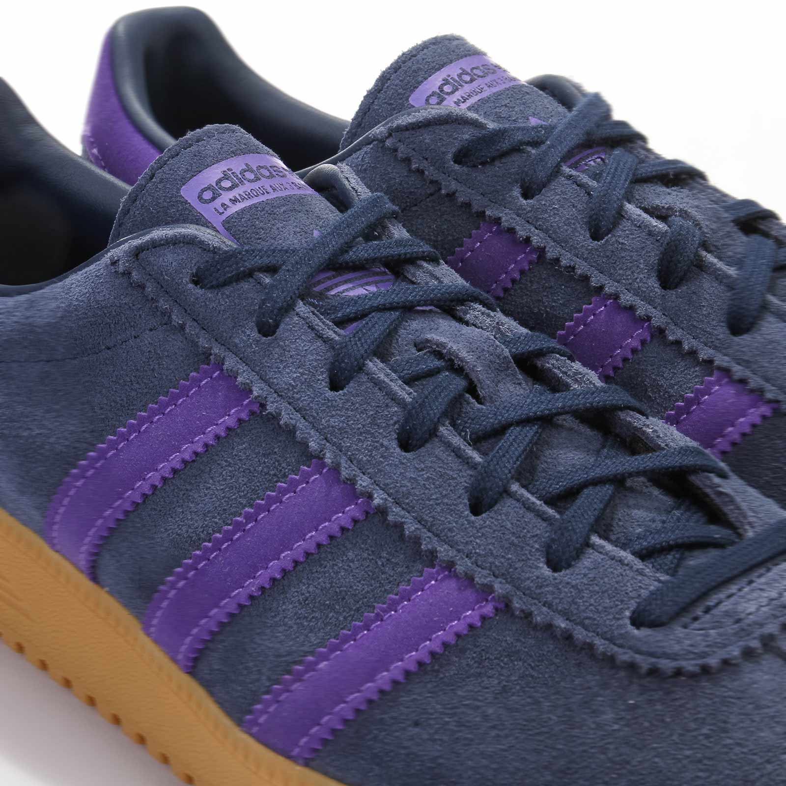 Adidas BRMD nindig/purrus/gum3 - Image 5