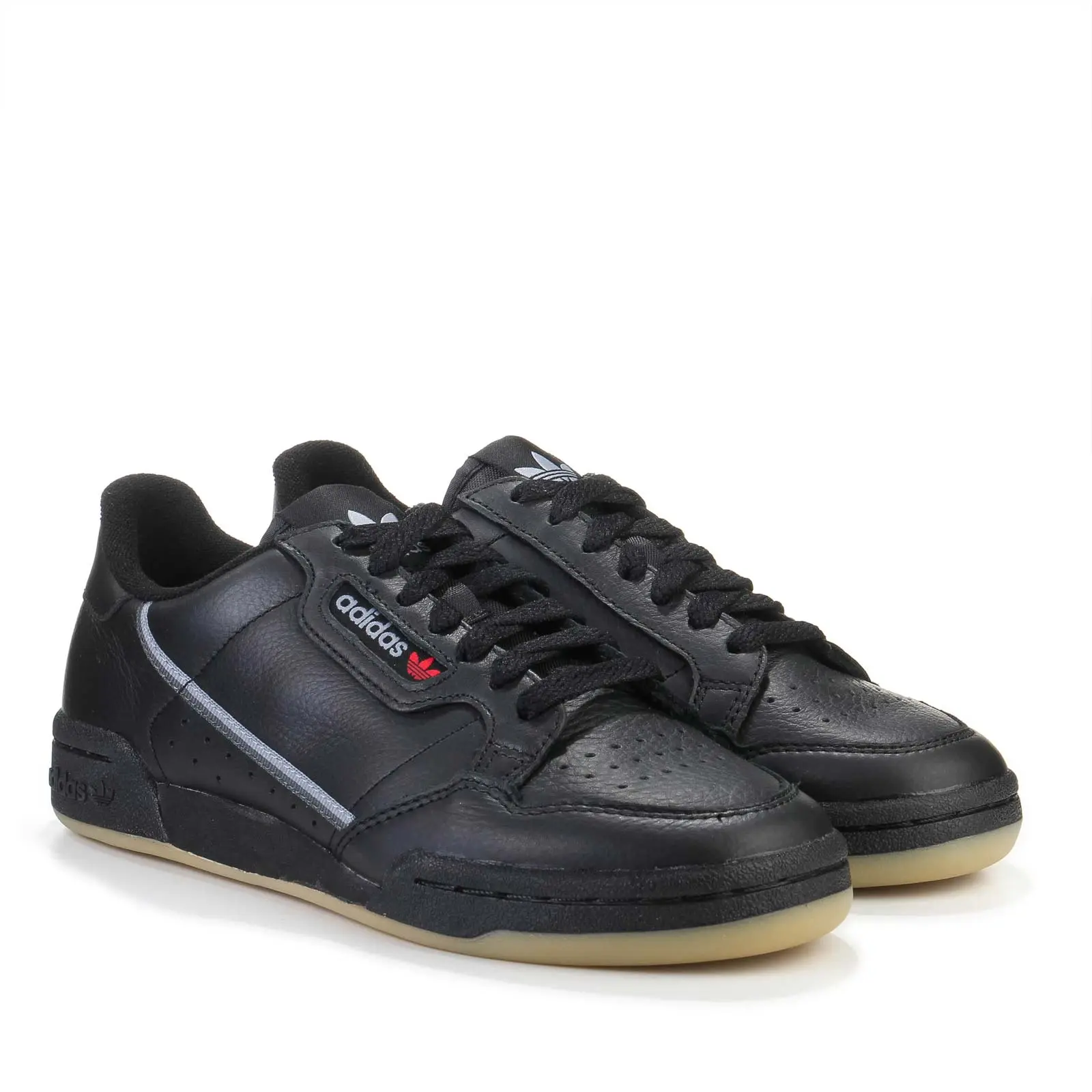 Continental 80 core black/grey three/gum 3 - Image 2