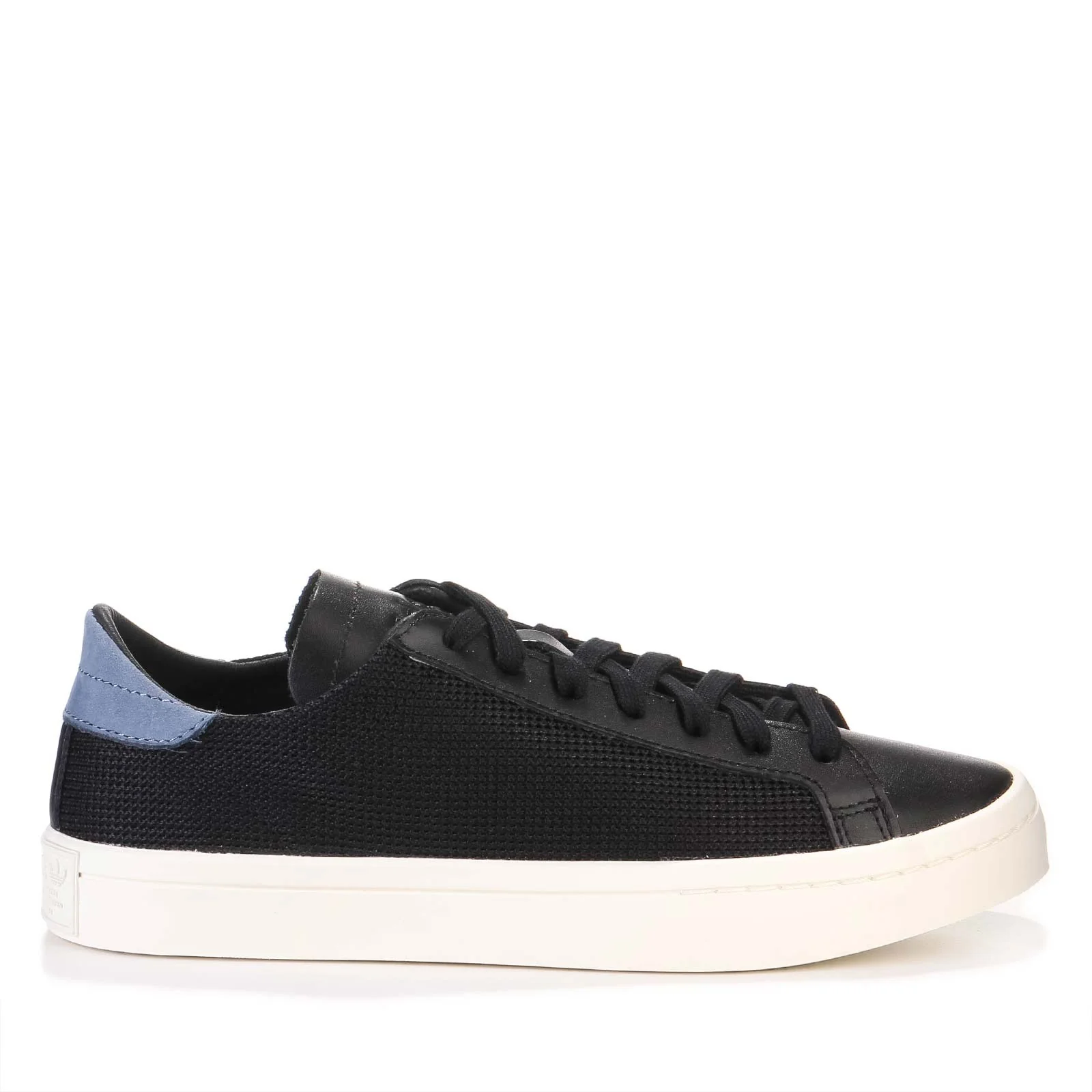 CourtVantage W black