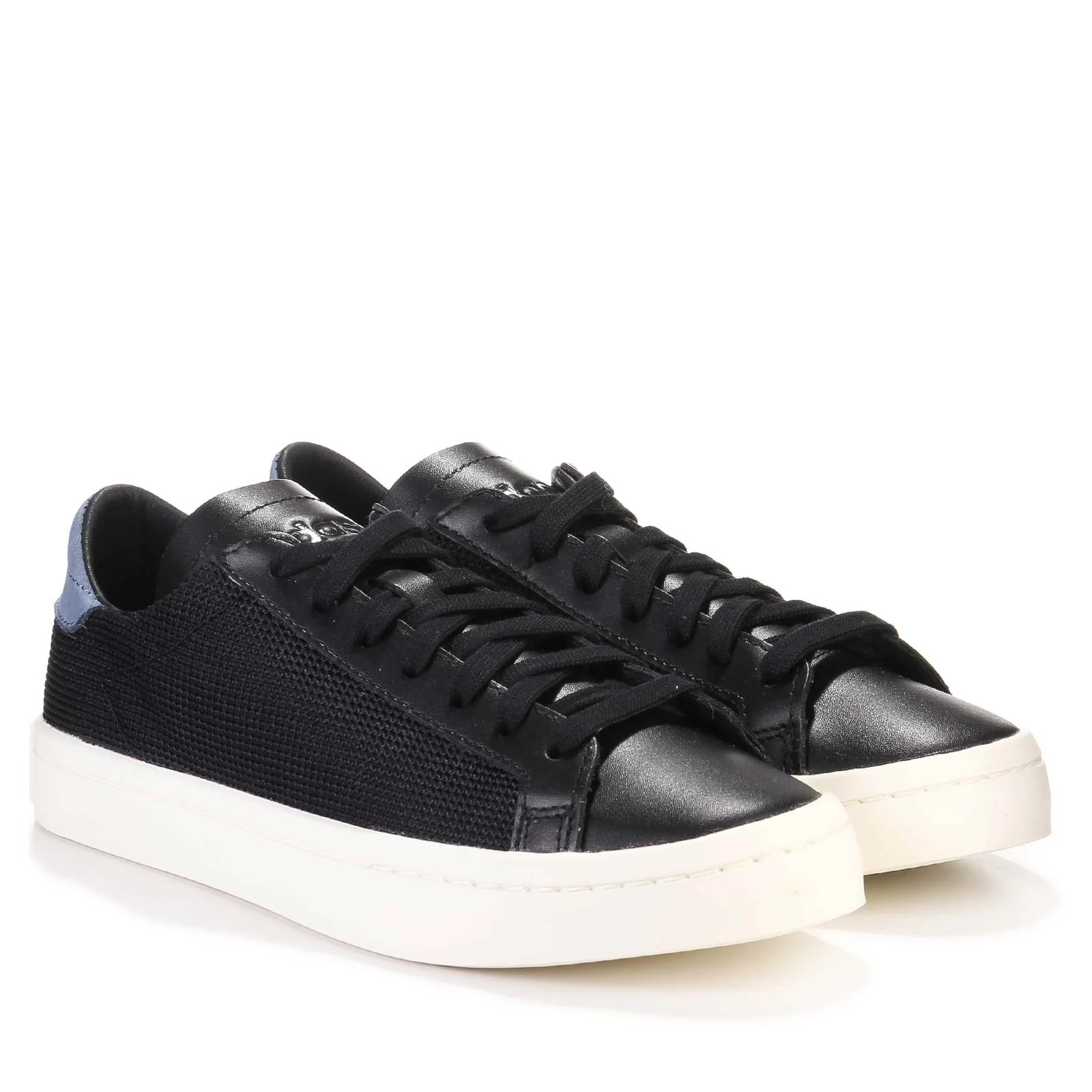 CourtVantage W black - Image 2