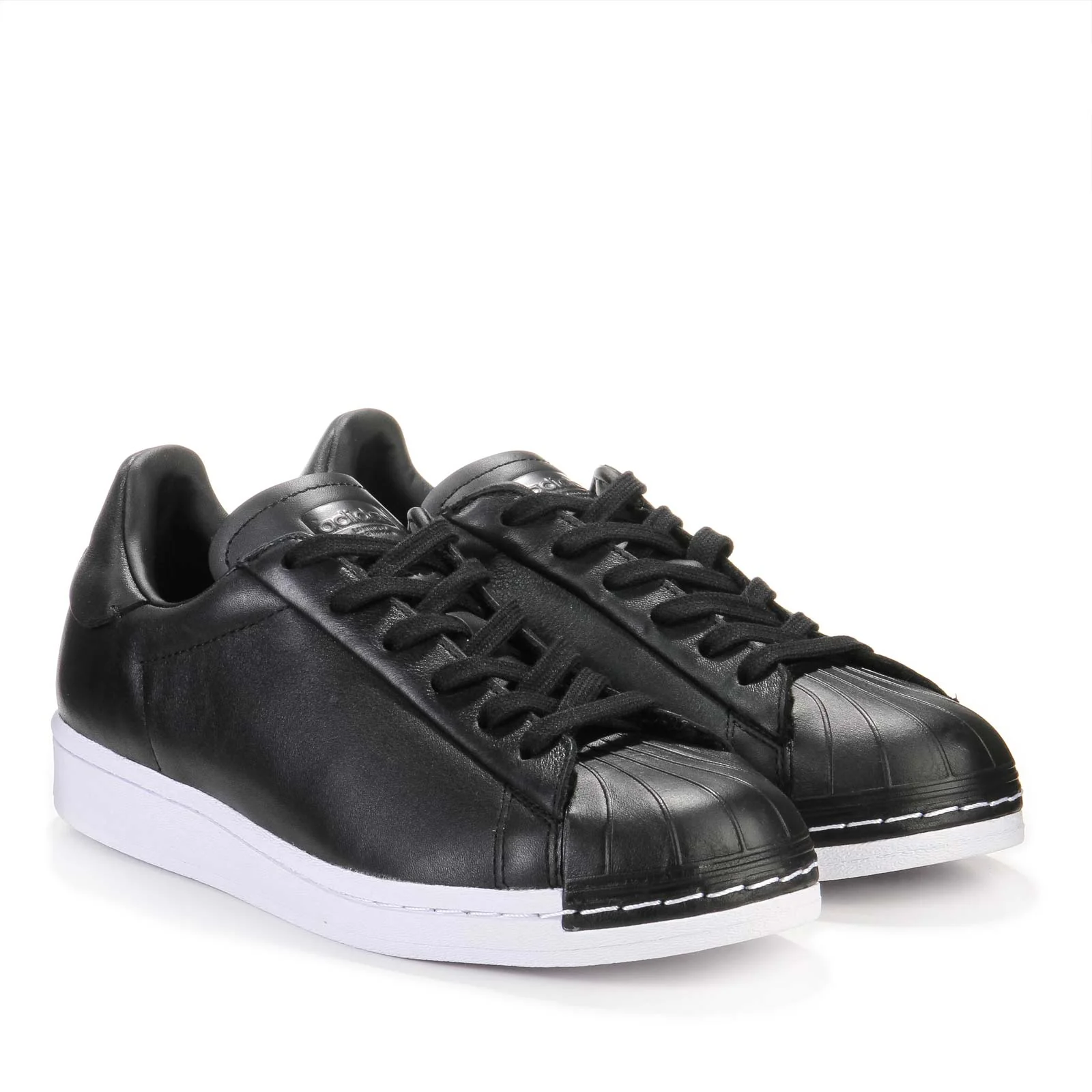 Superstar Pure LT W black/white - Image 2