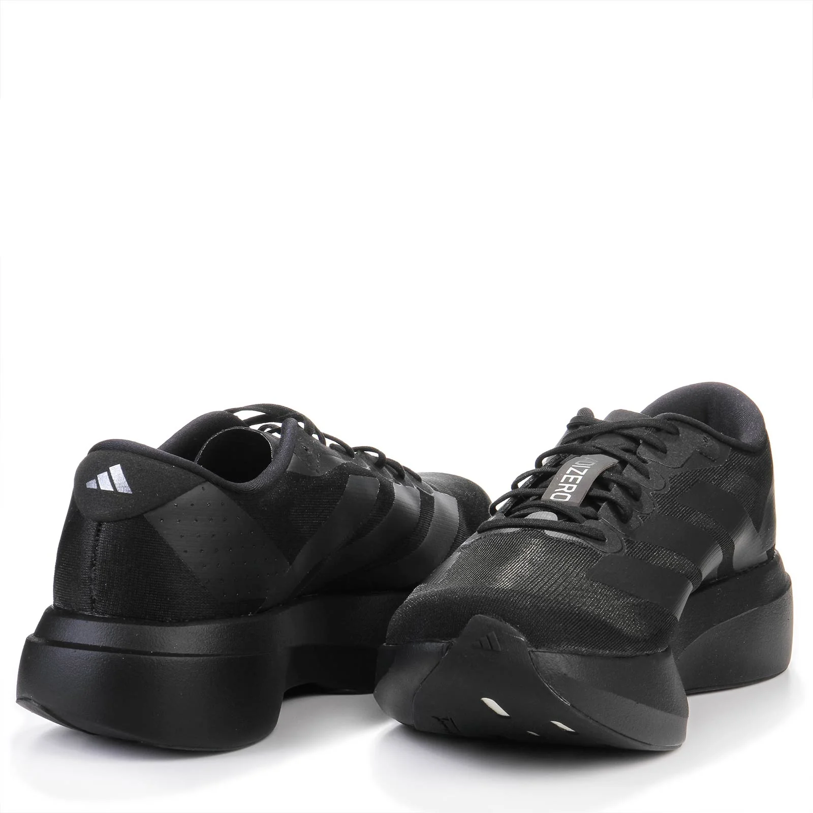 Adizero Evo SL M core black/core black/iron metallic - Image 3