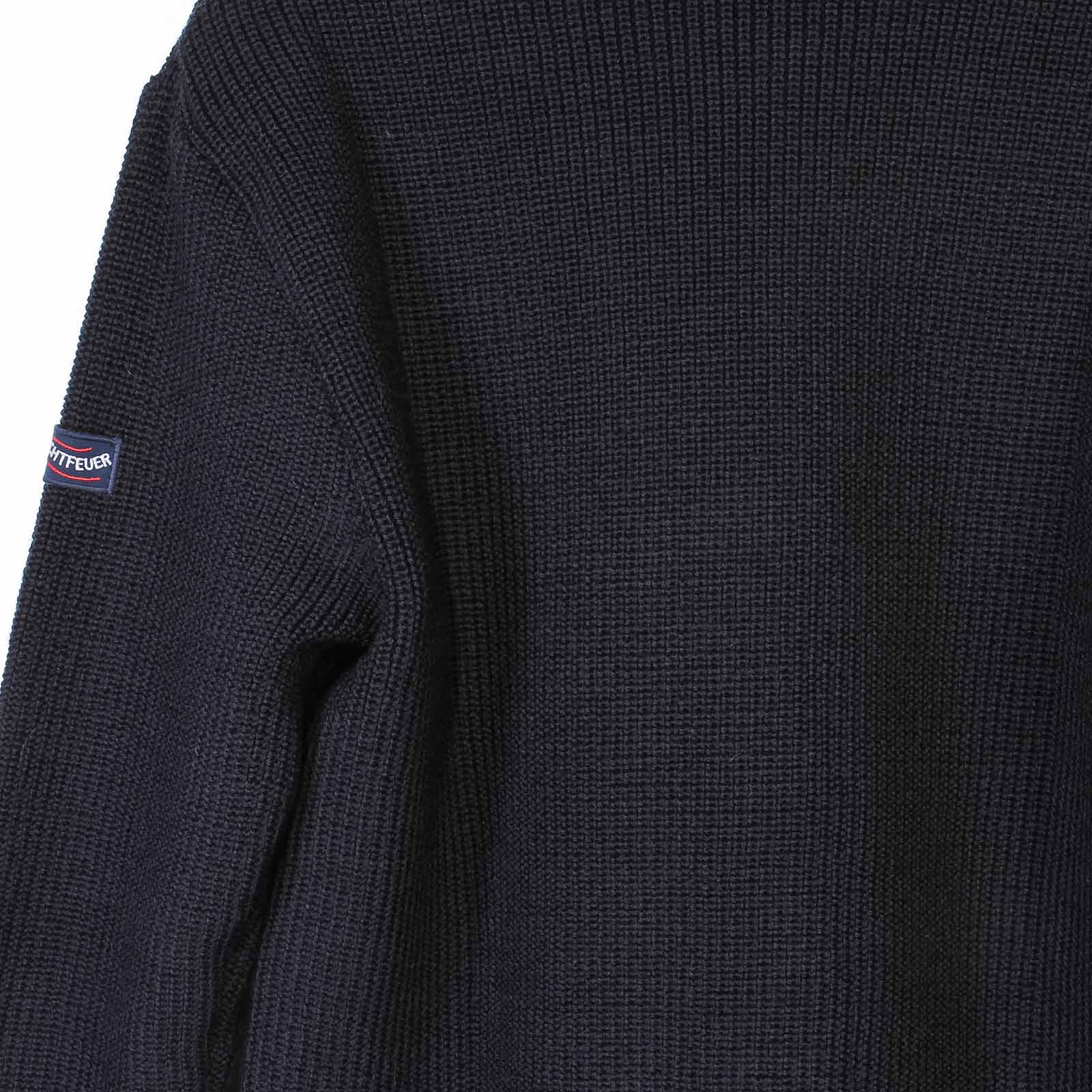 Admiral Wool Troyer marine - Image 4