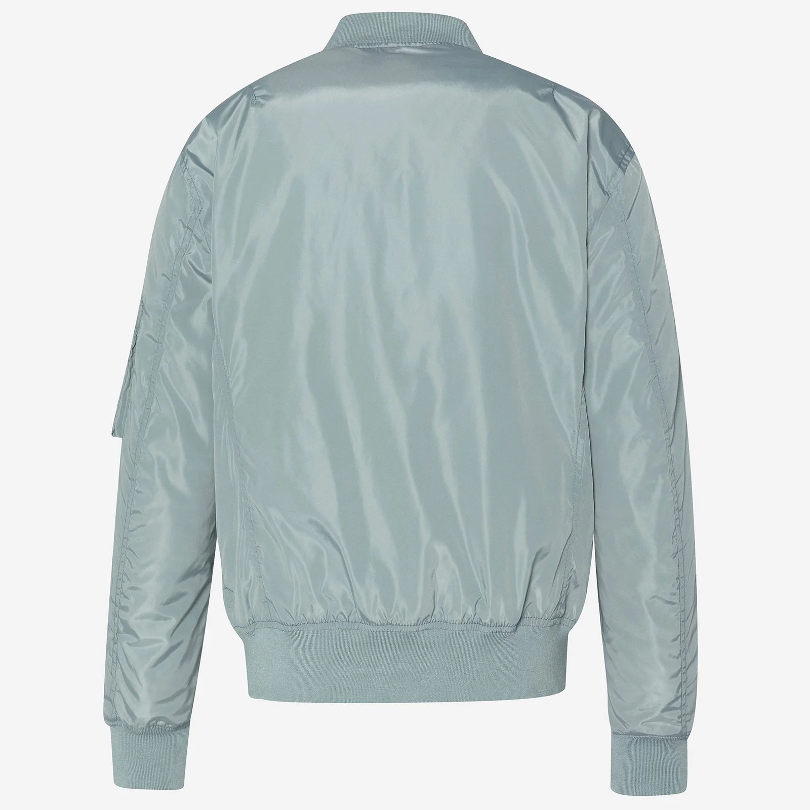 Airstar Bomber Jacket cloud - Image 2