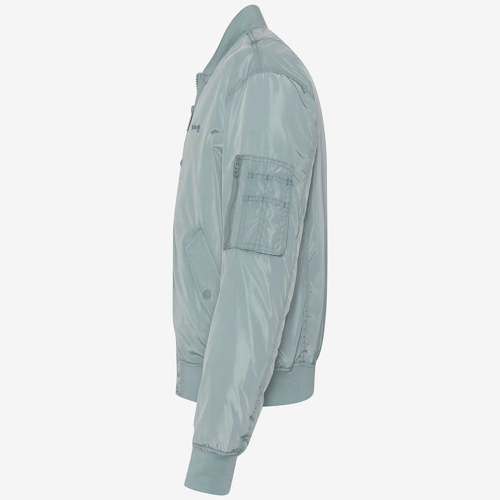 Airstar Bomber Jacket cloud - Image 3