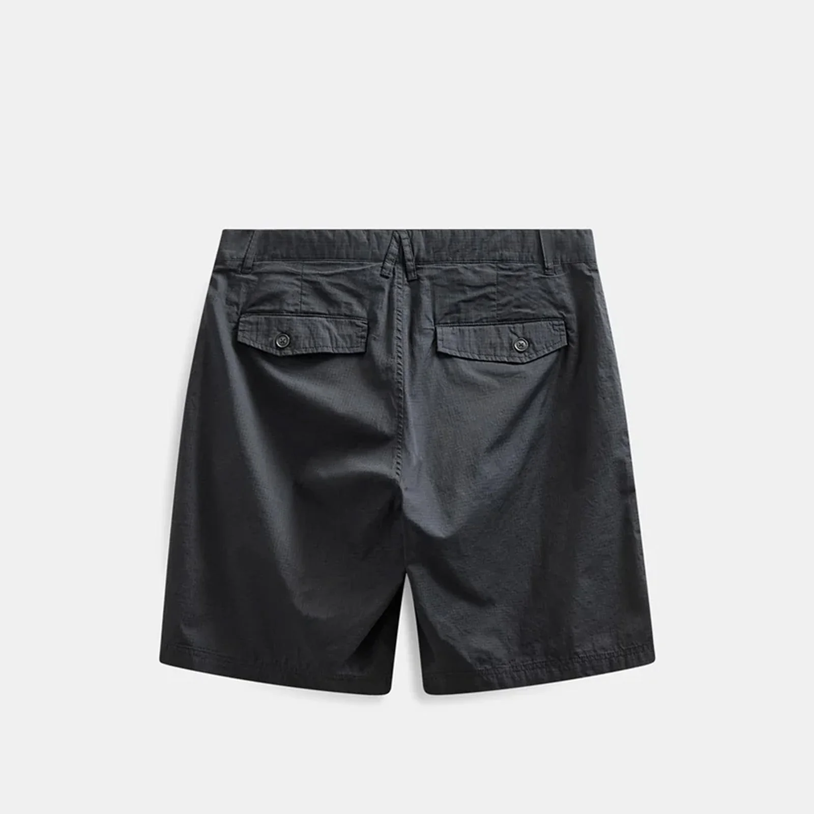 Akjan Tec Fatique Shorts caviar - Image 4