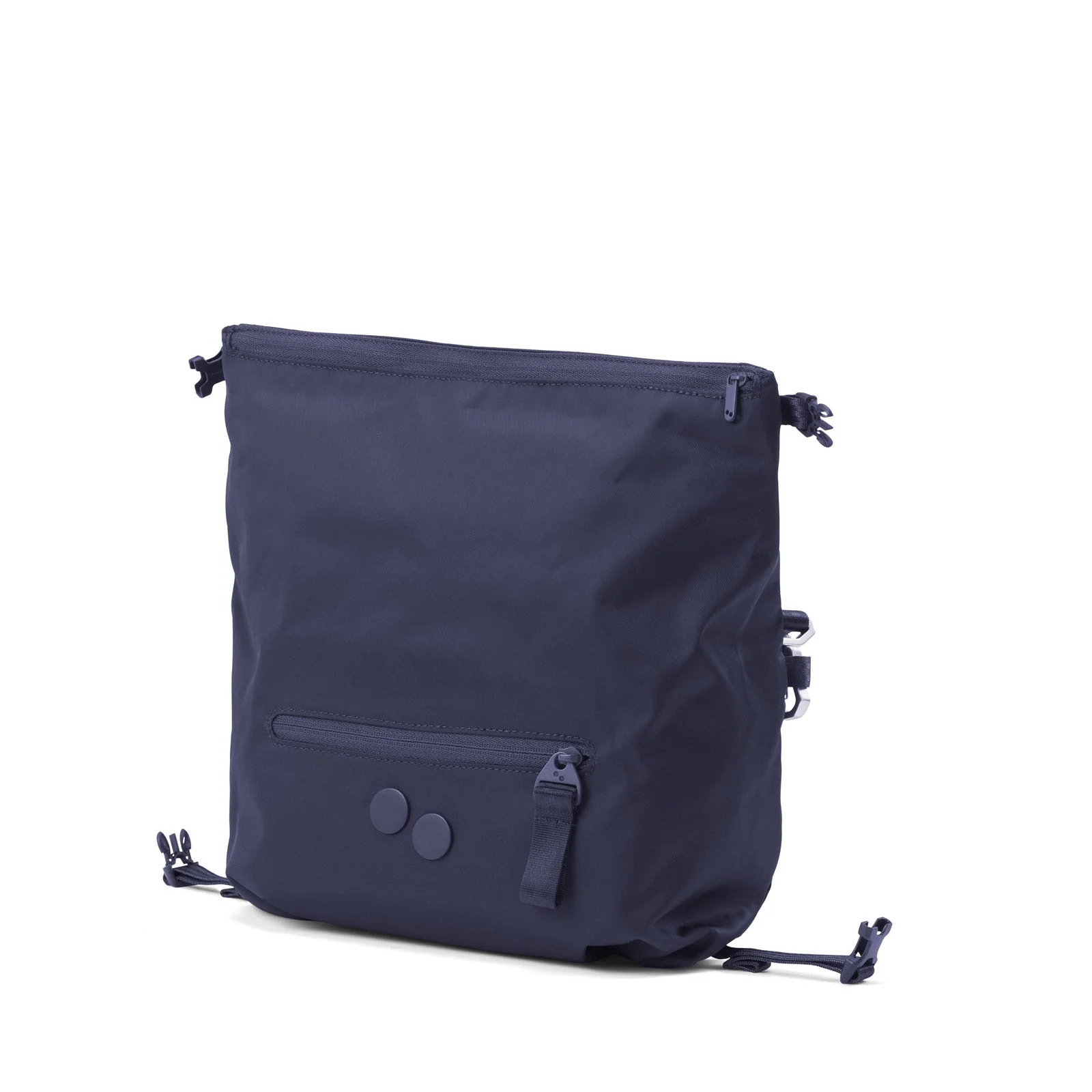Aksel Changeant Crossbody Bag glazed dusk - Image 2
