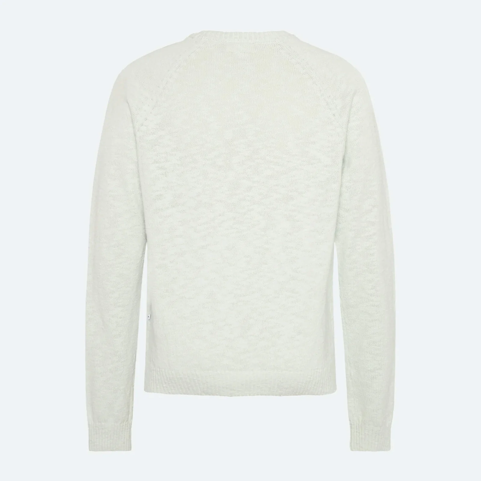Alfredo Reg Jumper gray mist - Image 2
