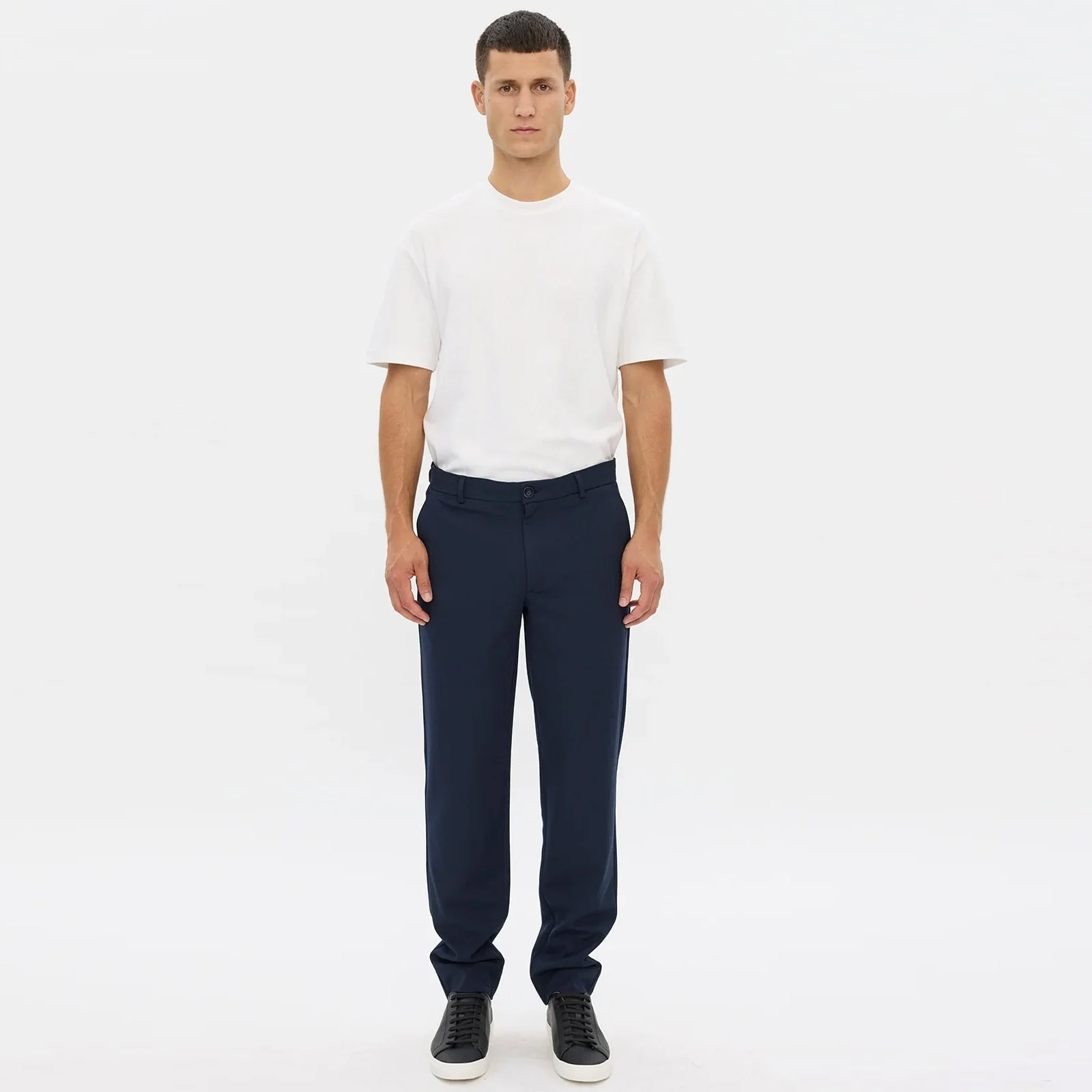 AlvinPL 805_GRS navy - Image 3