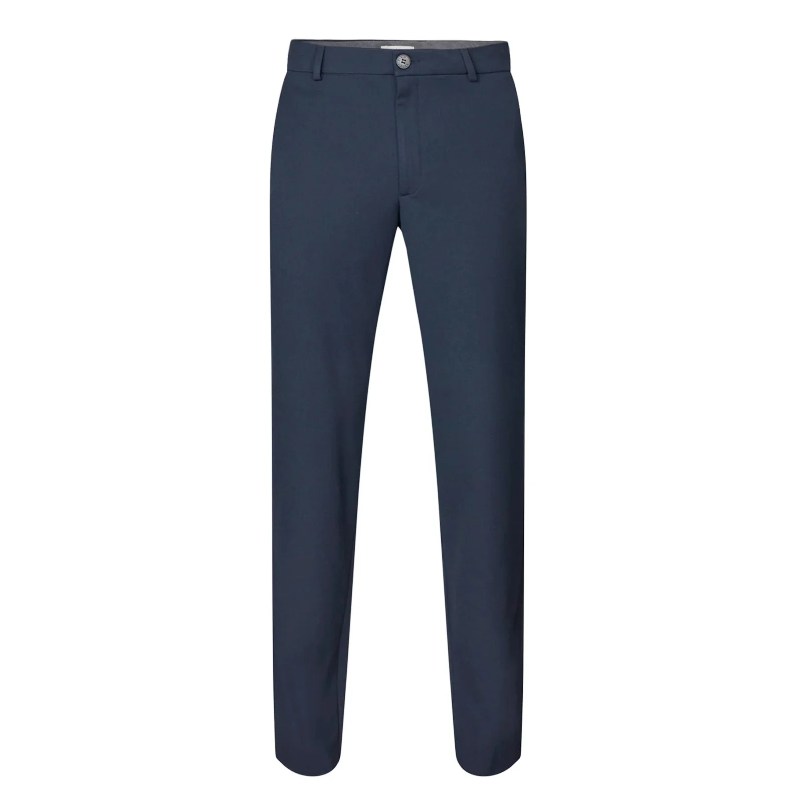 AlvinPL 805_GRS navy - Image 4
