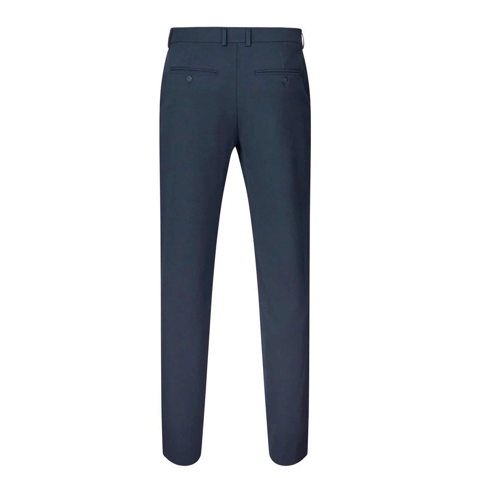 AlvinPL 805_GRS navy - Image 5
