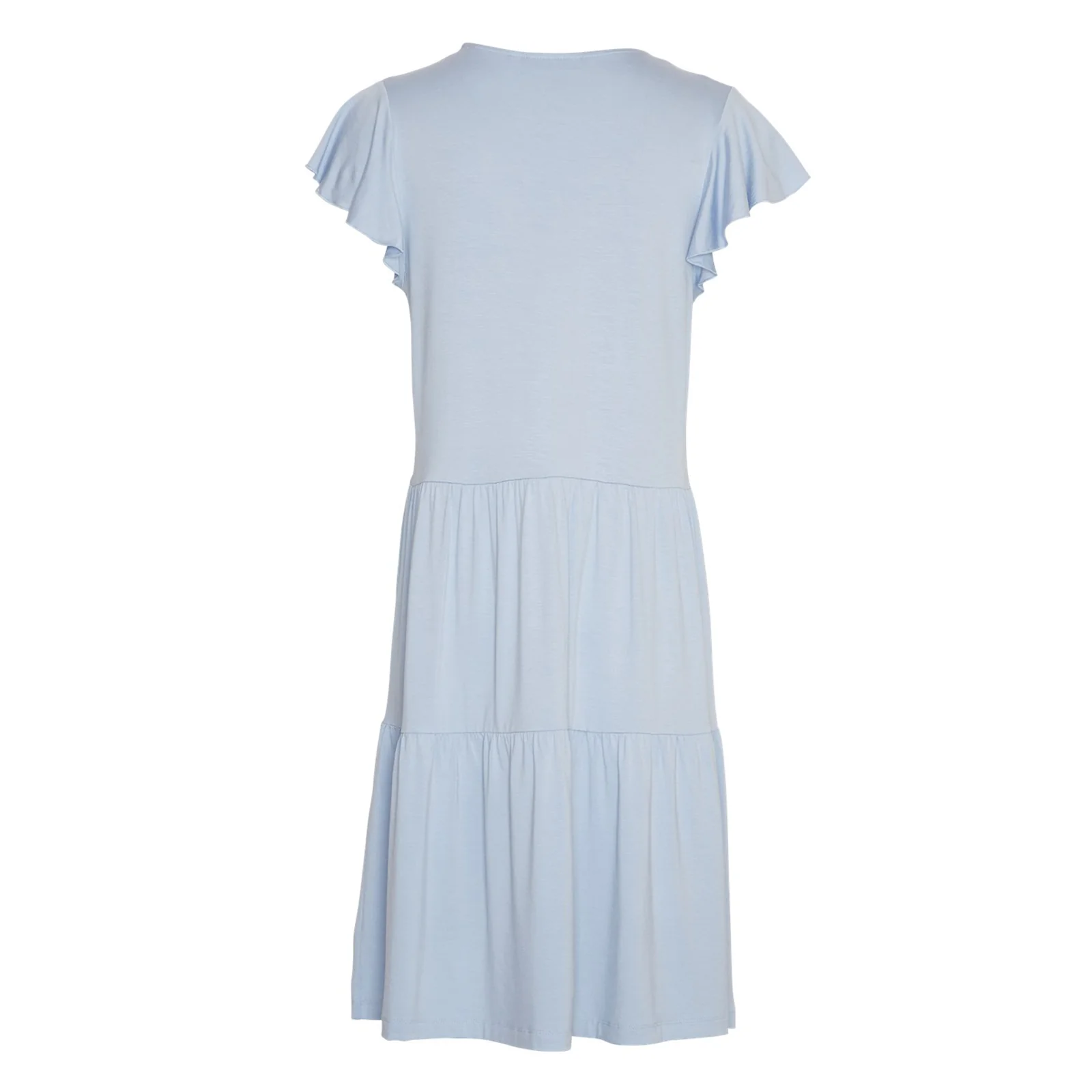Alvy Remi SS Dress kentucky blue - Image 3