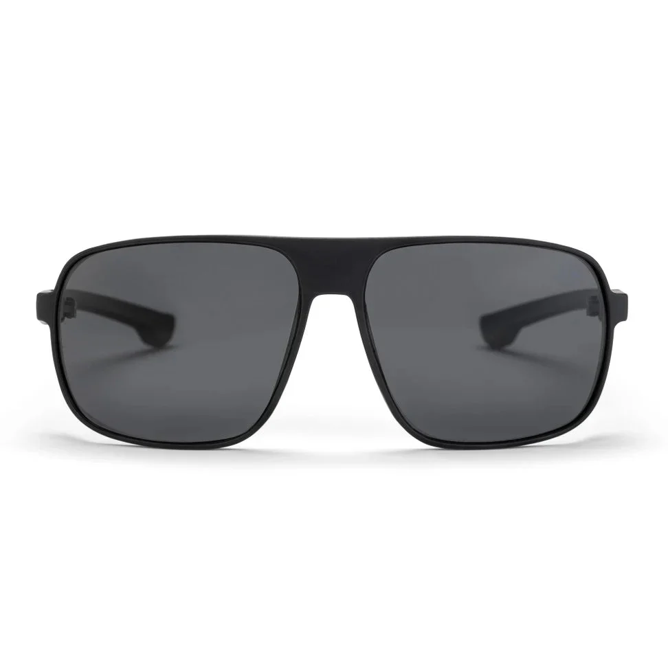 Anette Sunglasses black/black