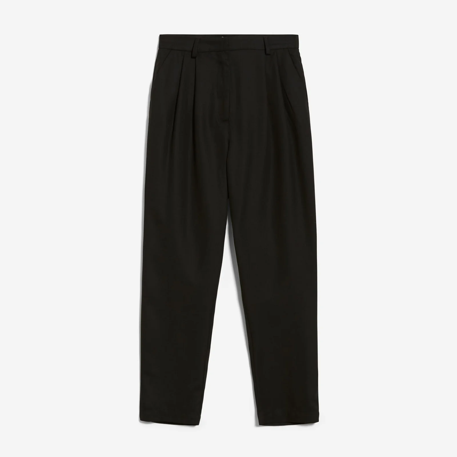 Aretaa Pants black - Image 4