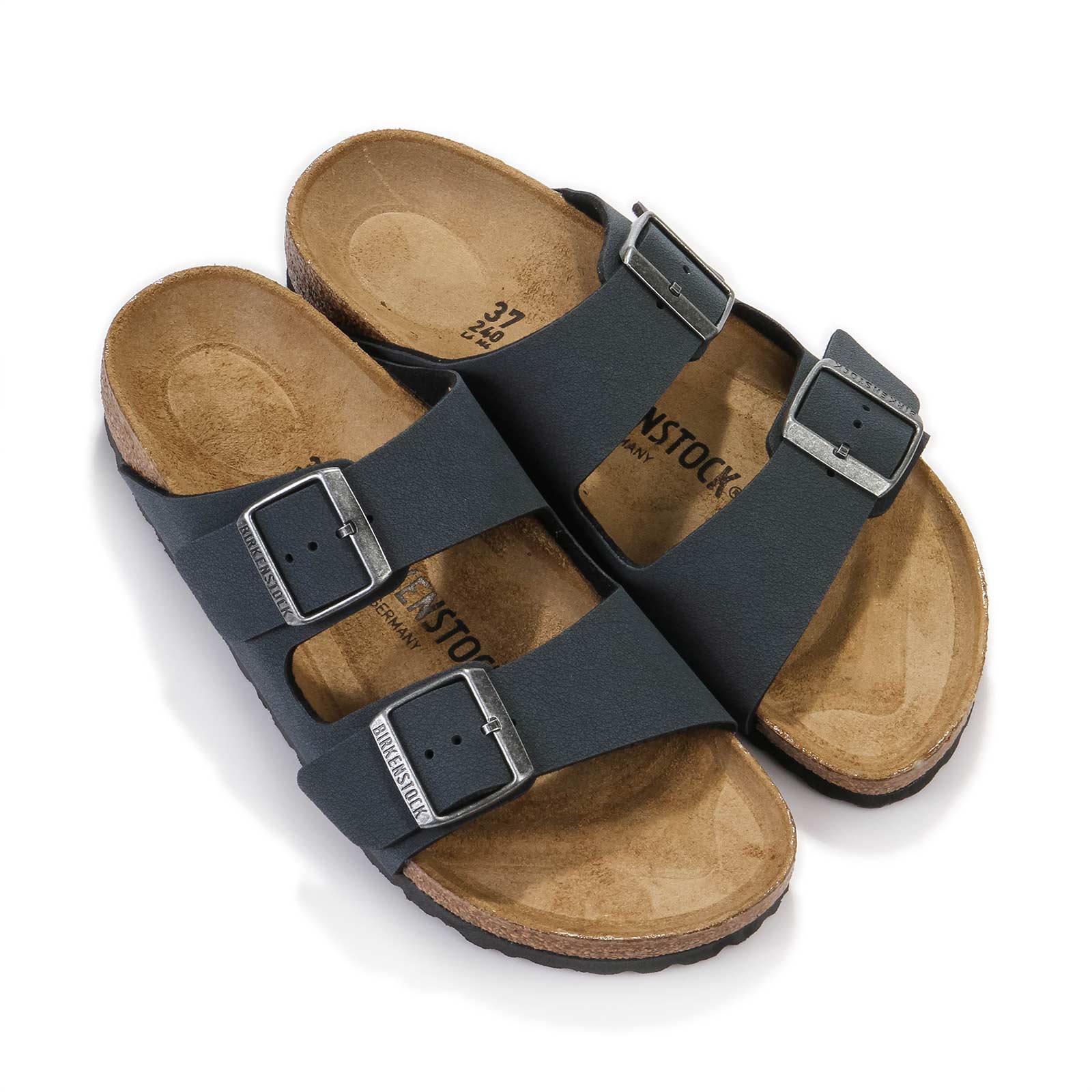 Arizona BF Regular Fit basalt - Image 4