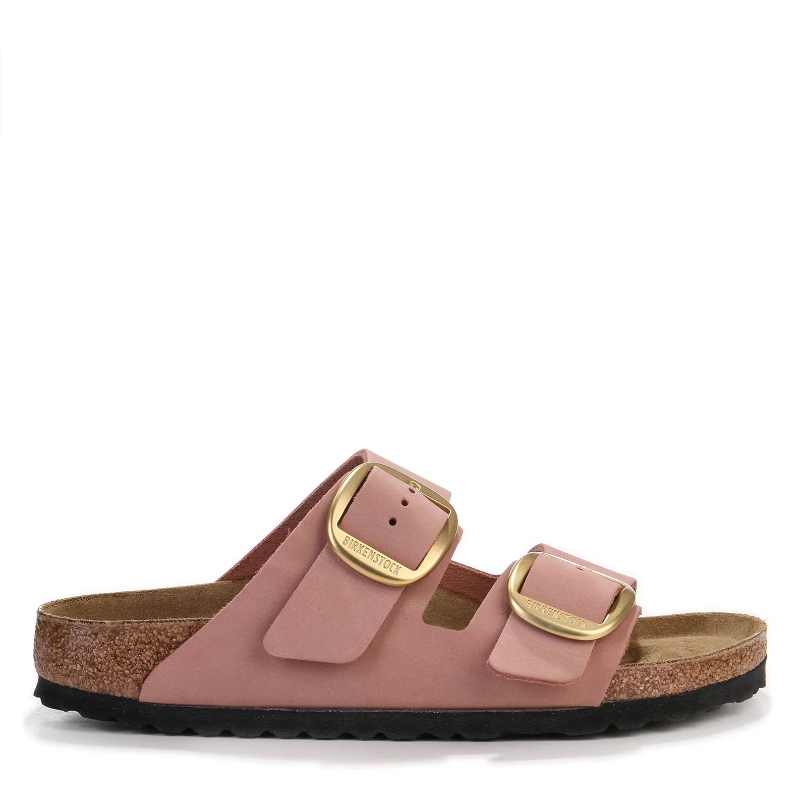 Arizona Big Buckle LENB Narrow Fit old rose