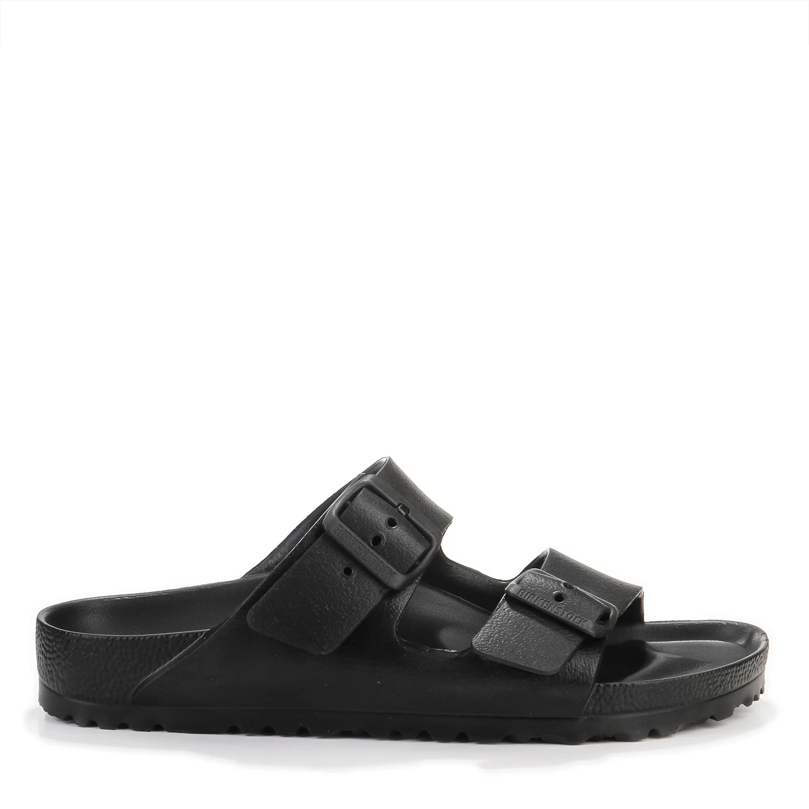 Arizona EVA Narrow Fit black - Image 2