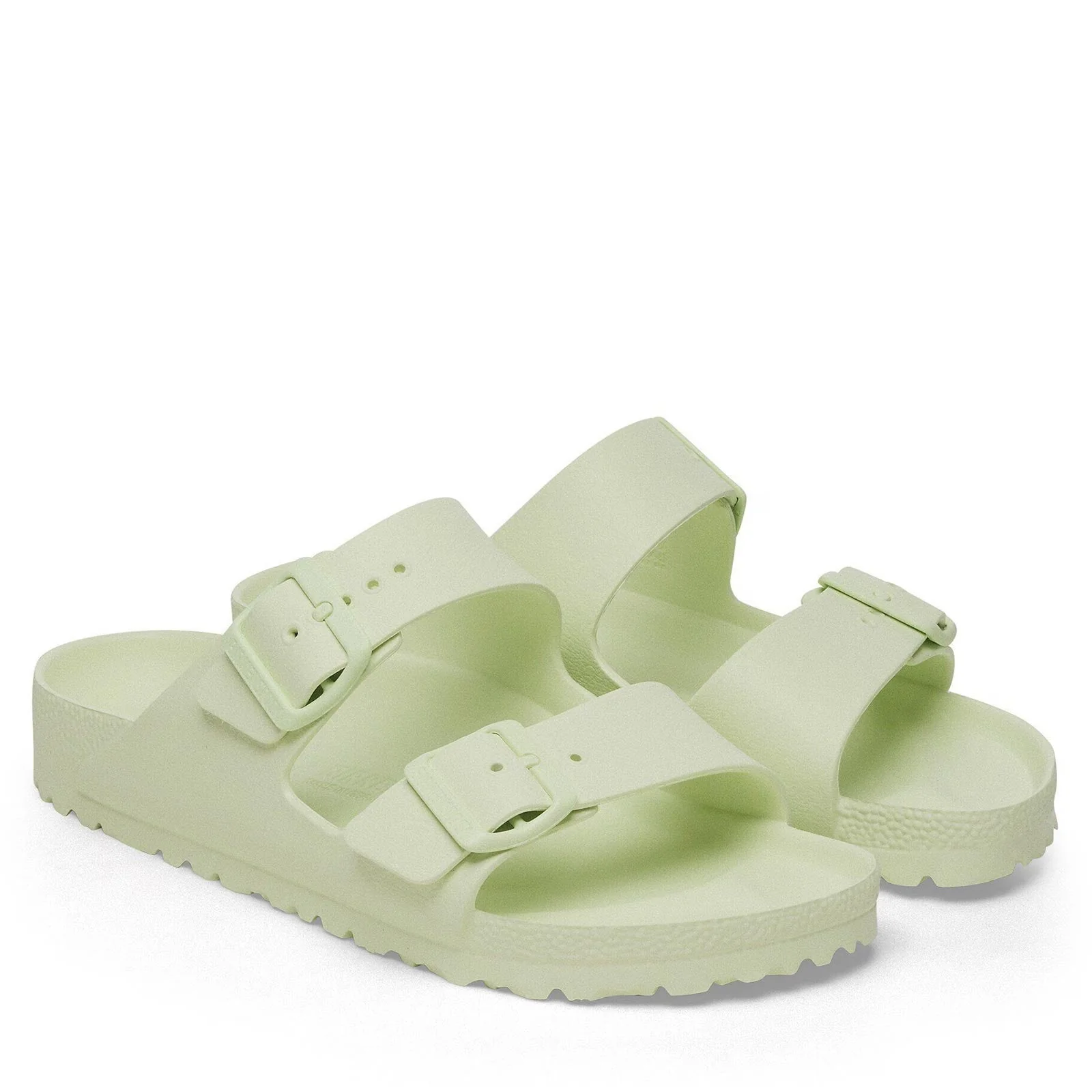Arizona EVA Narrow Fit faded lime - Image 2
