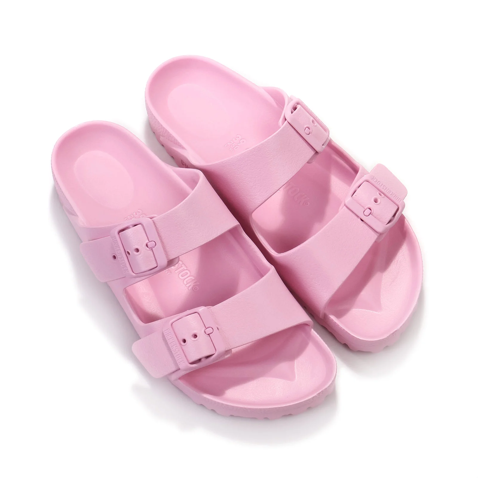 Arizona EVA Narrow Fit fondant pink - Image 2