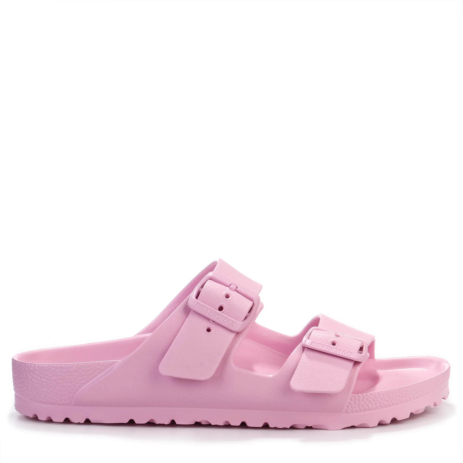 Arizona EVA Narrow Fit fondant pink - Image 3