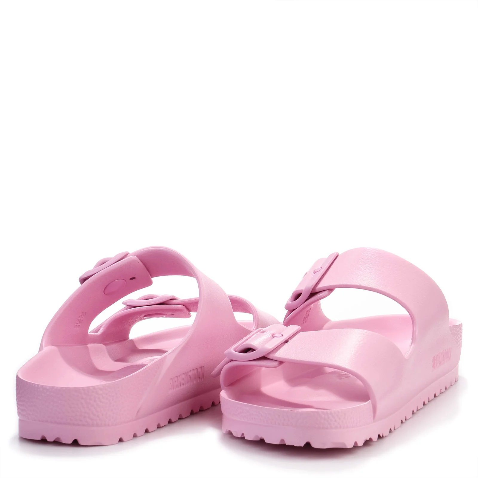 Arizona EVA Narrow Fit fondant pink - Image 4