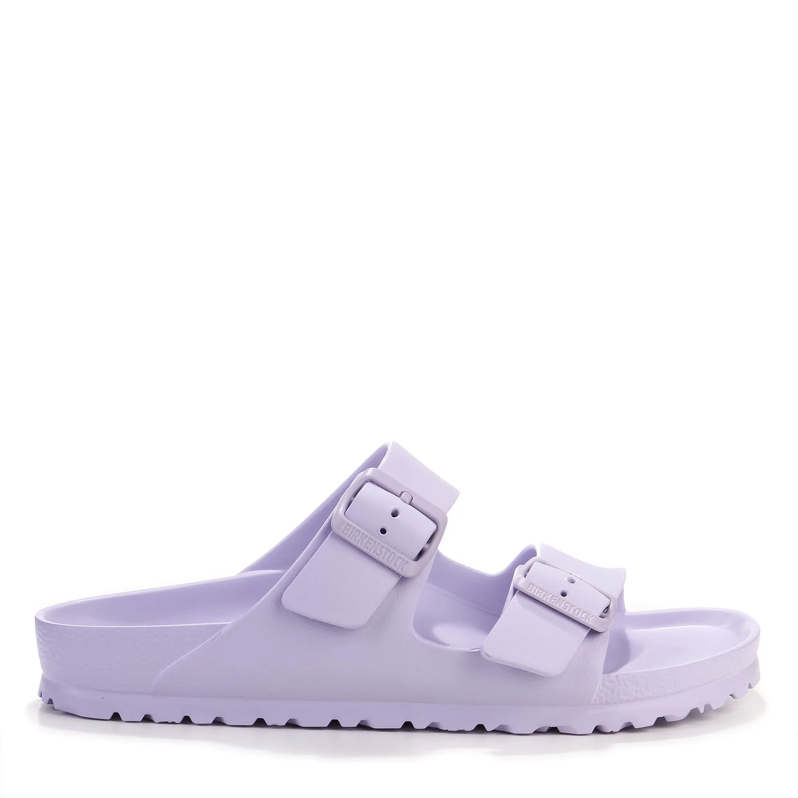 Arizona EVA Narrow Fit purple fog