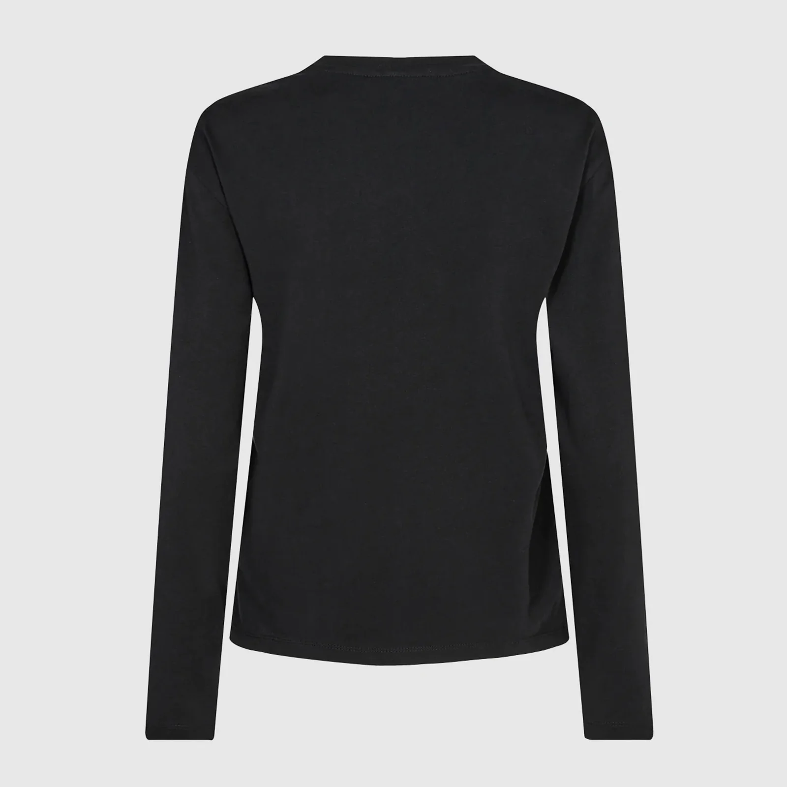 Arkisa T-Shirt black - Image 2