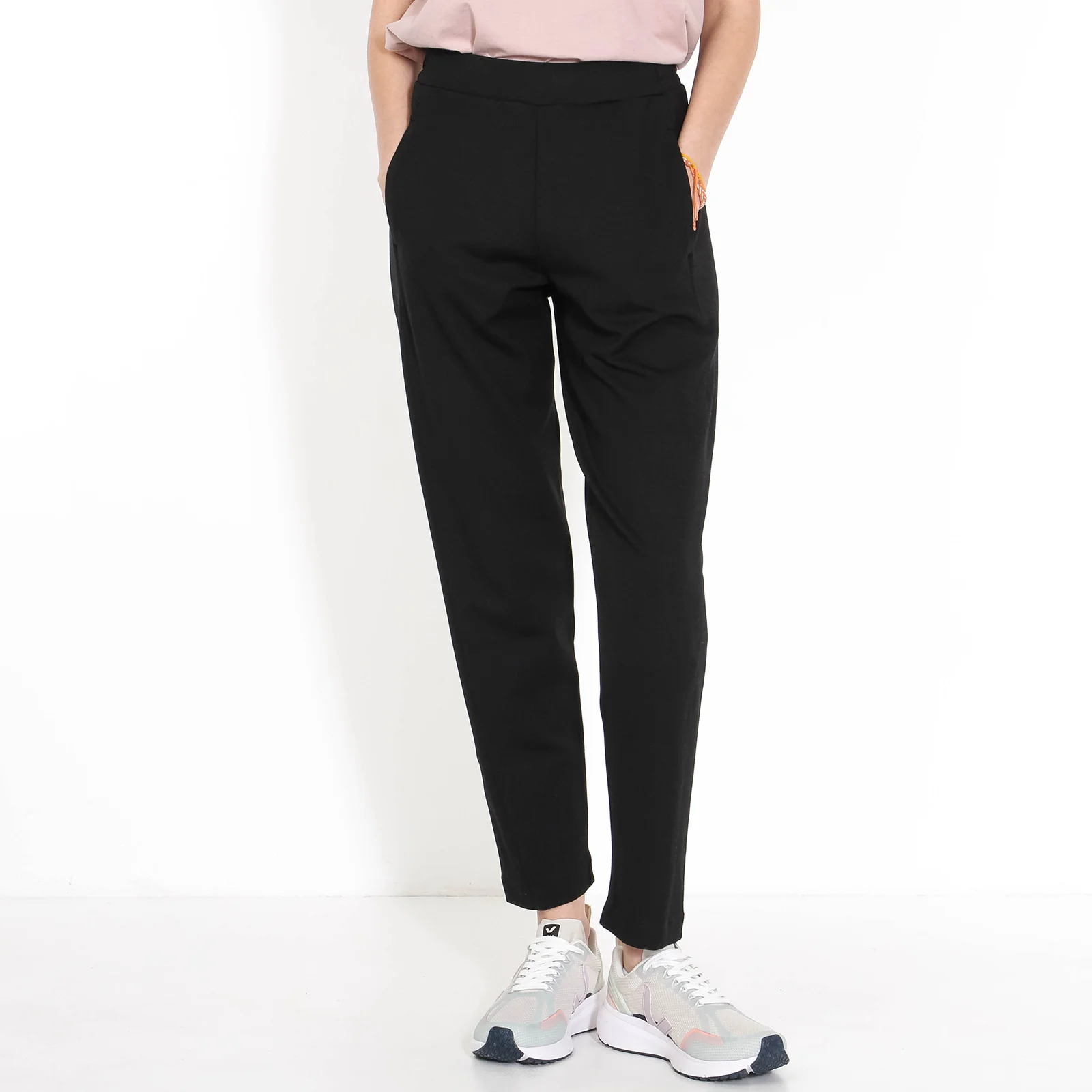 Magdaalena Pants black