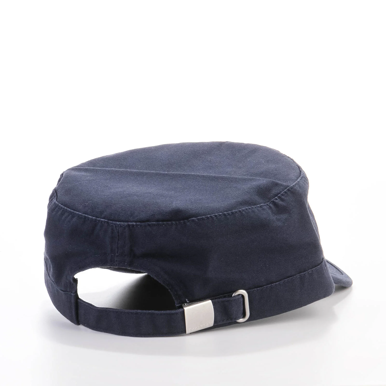 Army Cap navy - Image 2