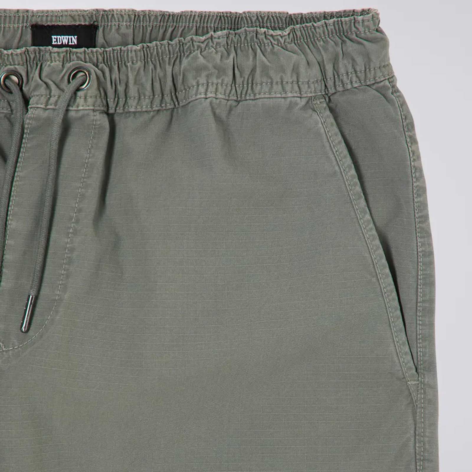 Ascender RipStop Pant castor gray - Image 6