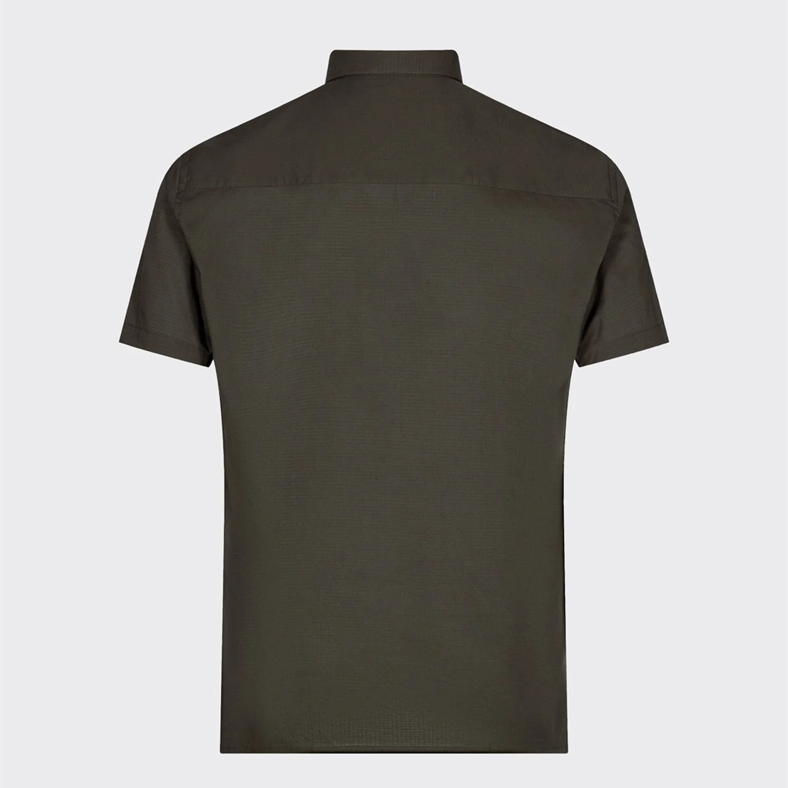 Asser Shirt rosin - Image 5