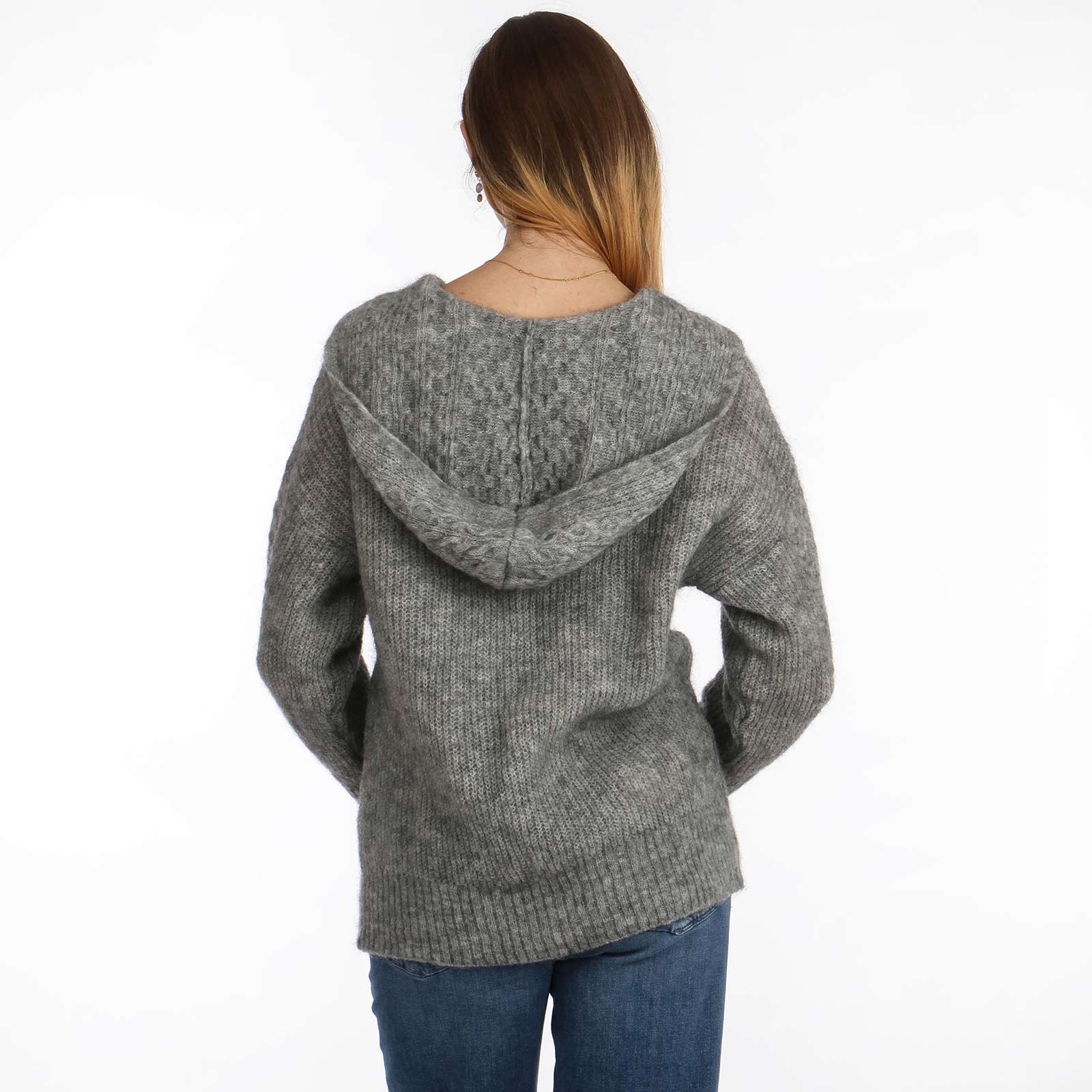 Barsade Jumper stone - Image 2