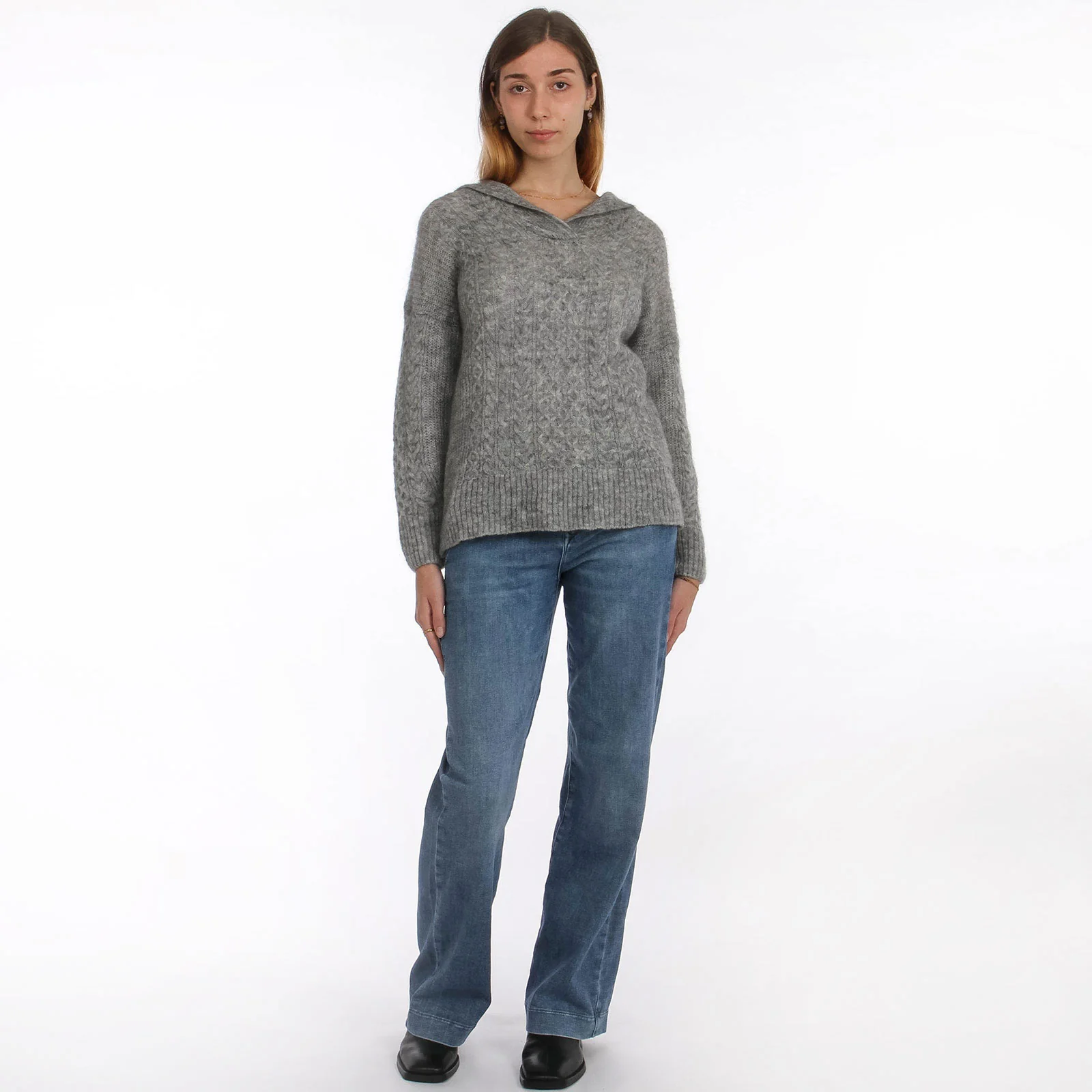 Barsade Jumper stone - Image 3