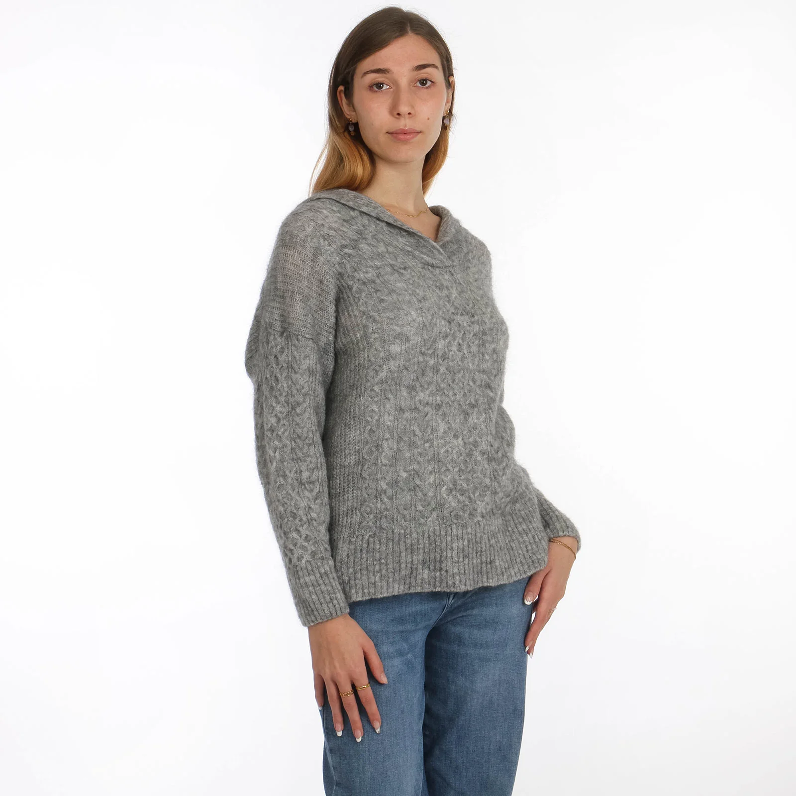 Barsade Jumper stone - Image 4