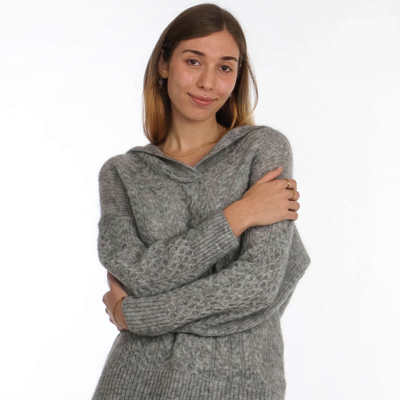 Barsade Jumper stone - Image 5