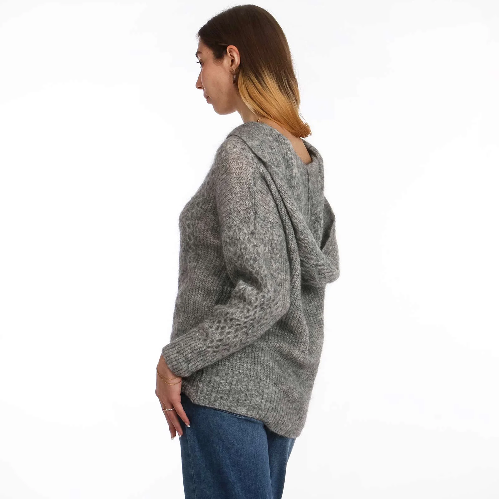 Barsade Jumper stone - Image 6
