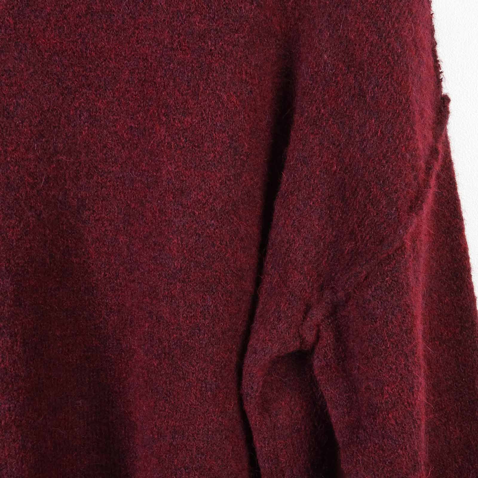 Baxy Jumper fig - Image 2