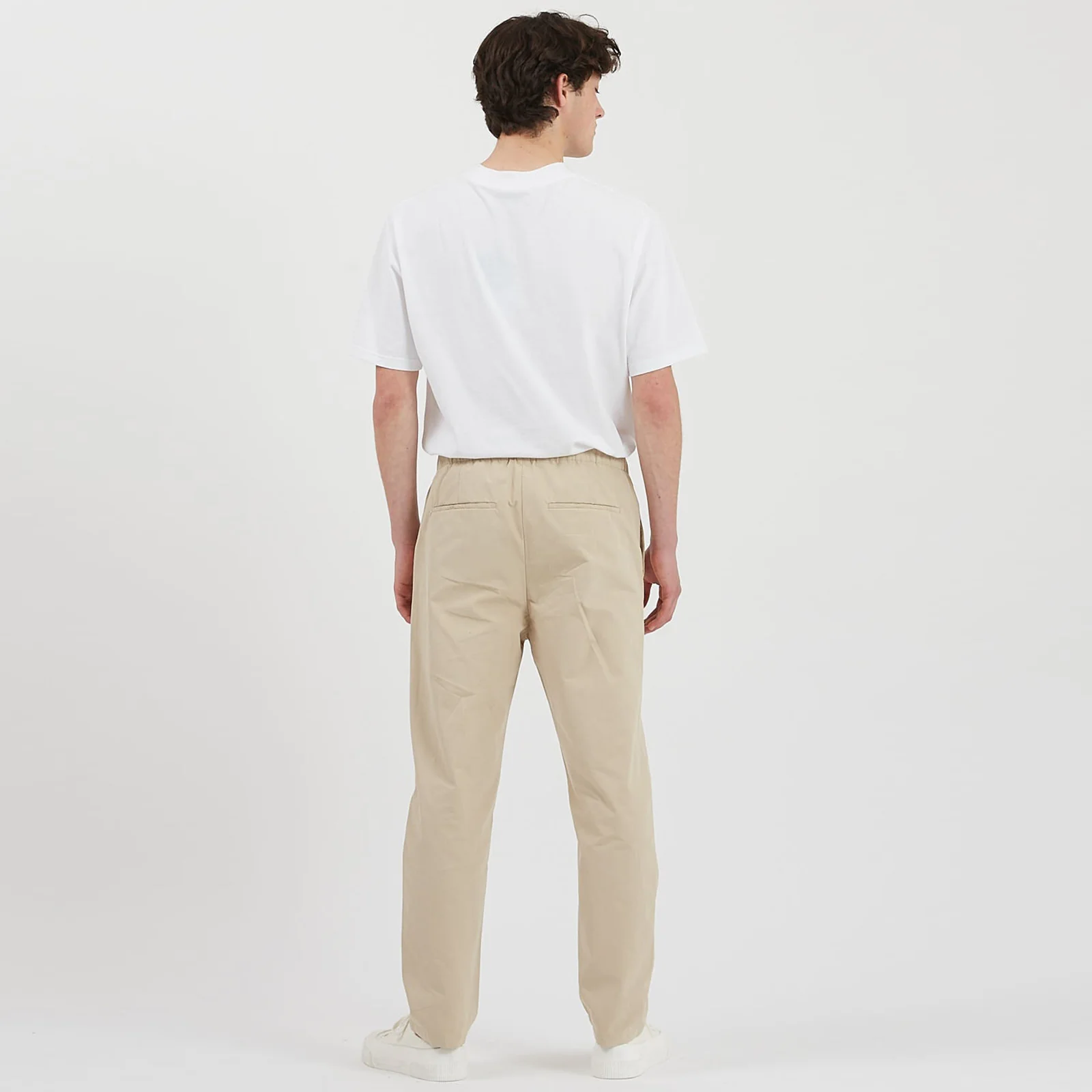 Belt Pants crockery - Image 3