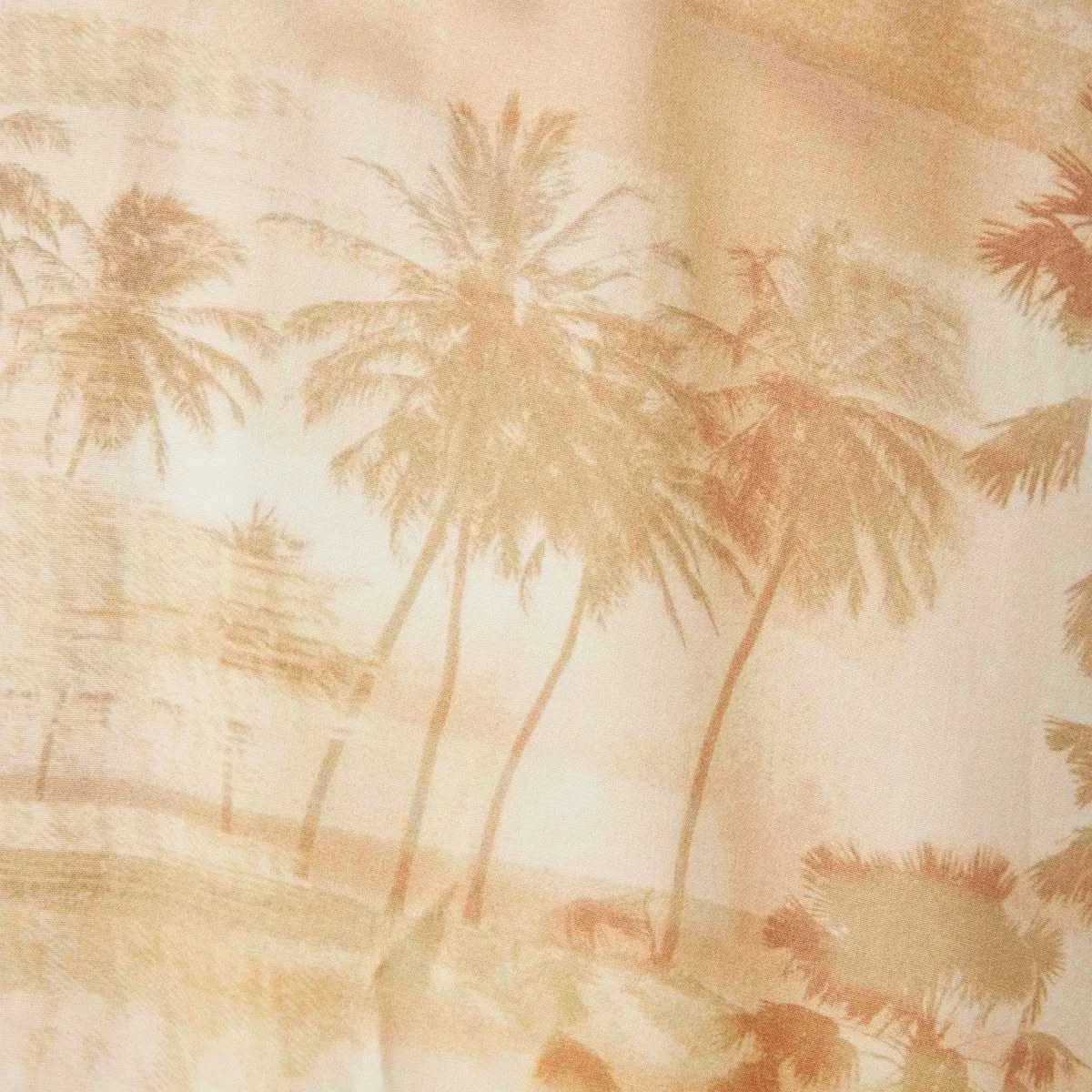 Bijan_2 Shirt 152261 coconut - Image 4