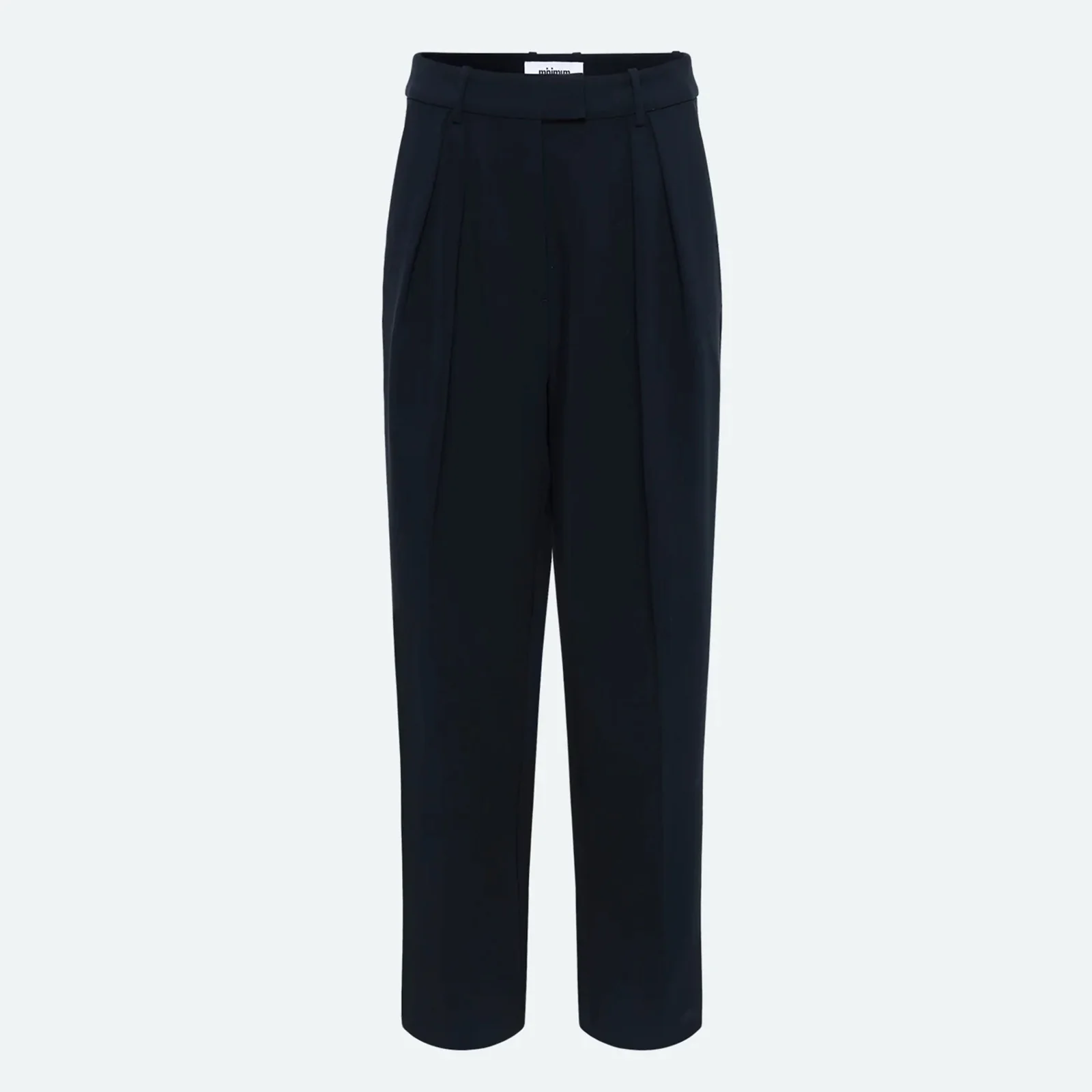 Birgits 3021 Pants sky captain