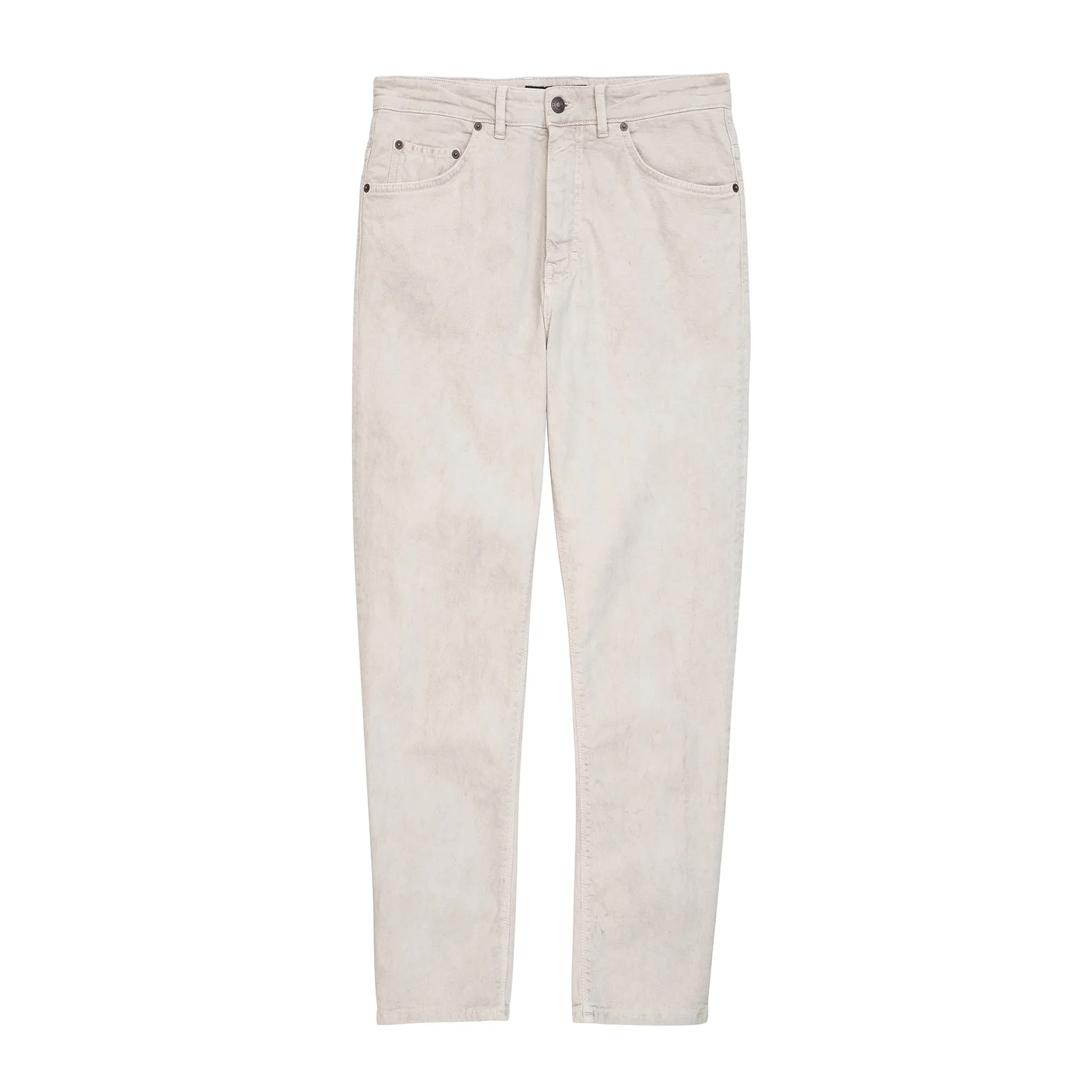 Bit Jeans natural ecru - Image 4