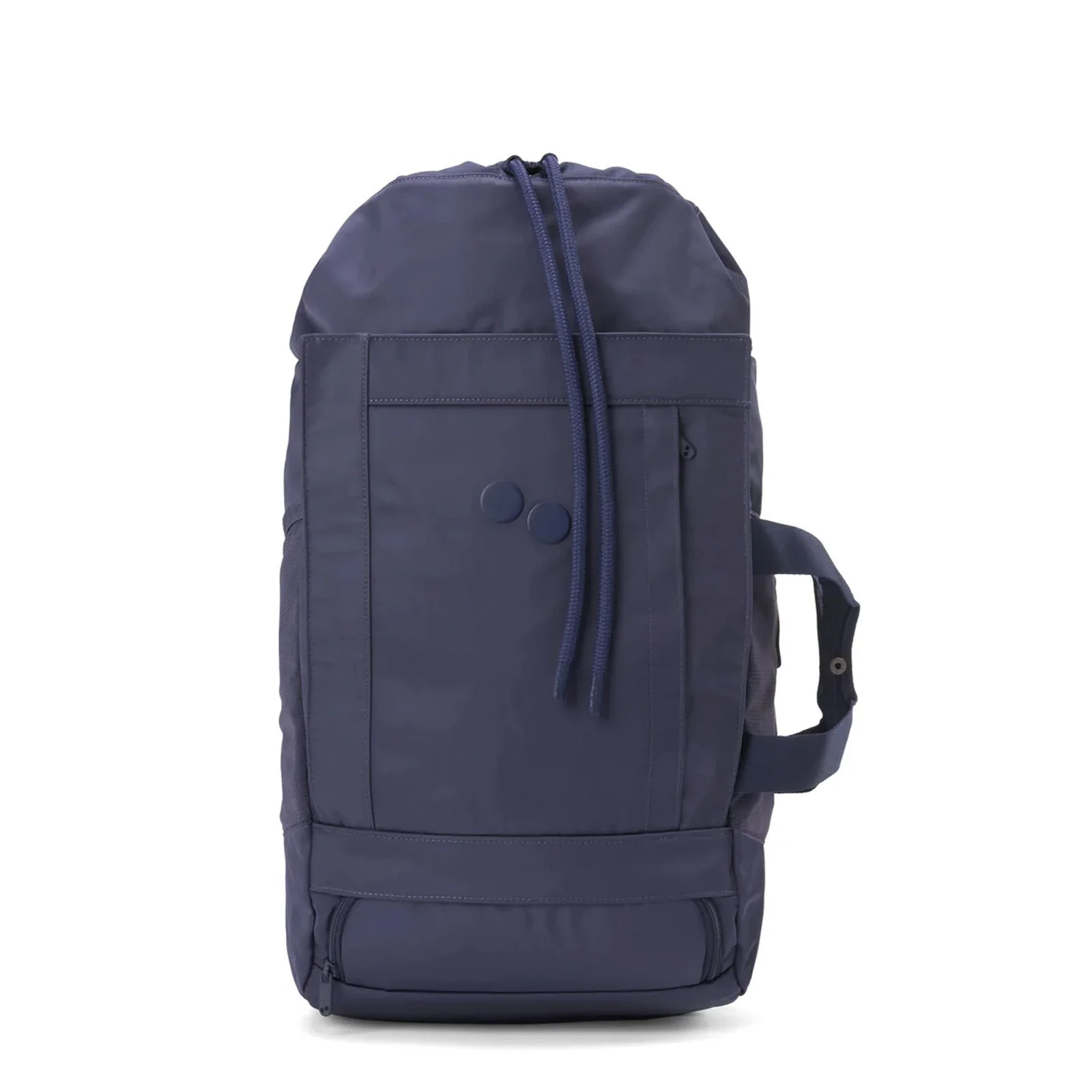 Blok Medium Changeant Backpack glazed dusk