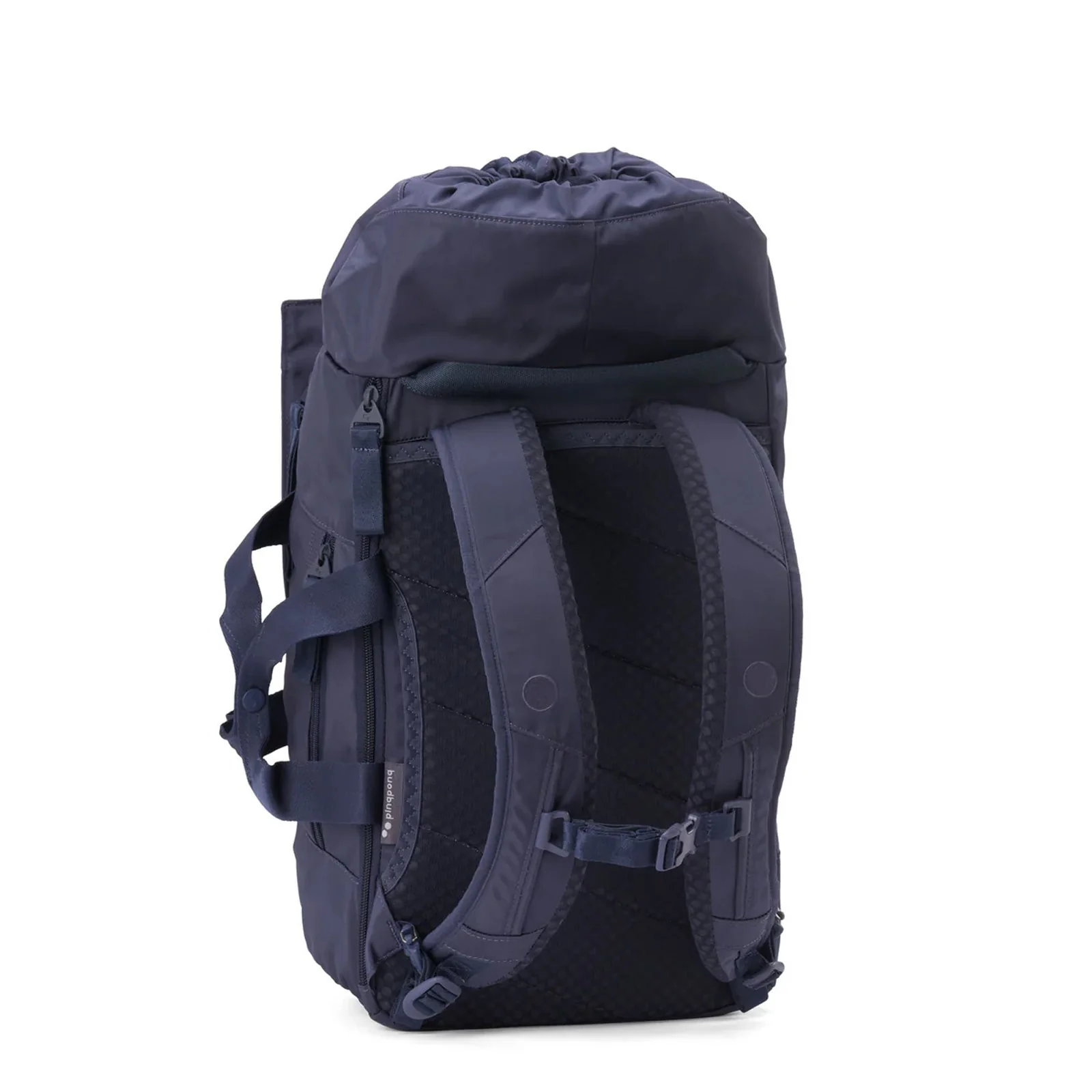Blok Medium Changeant Backpack glazed dusk - Image 2