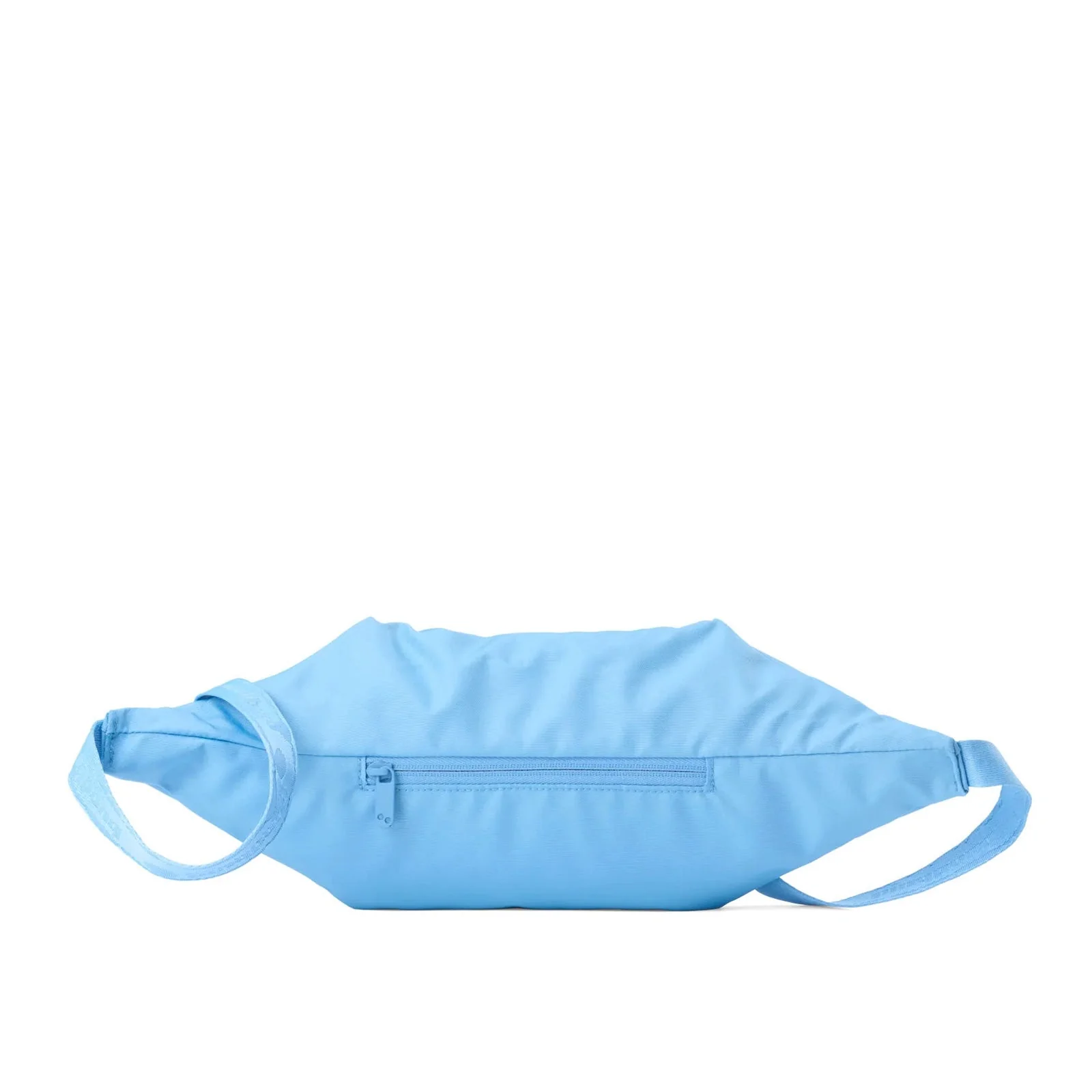 Brik Hipbag aqua blue - Image 2