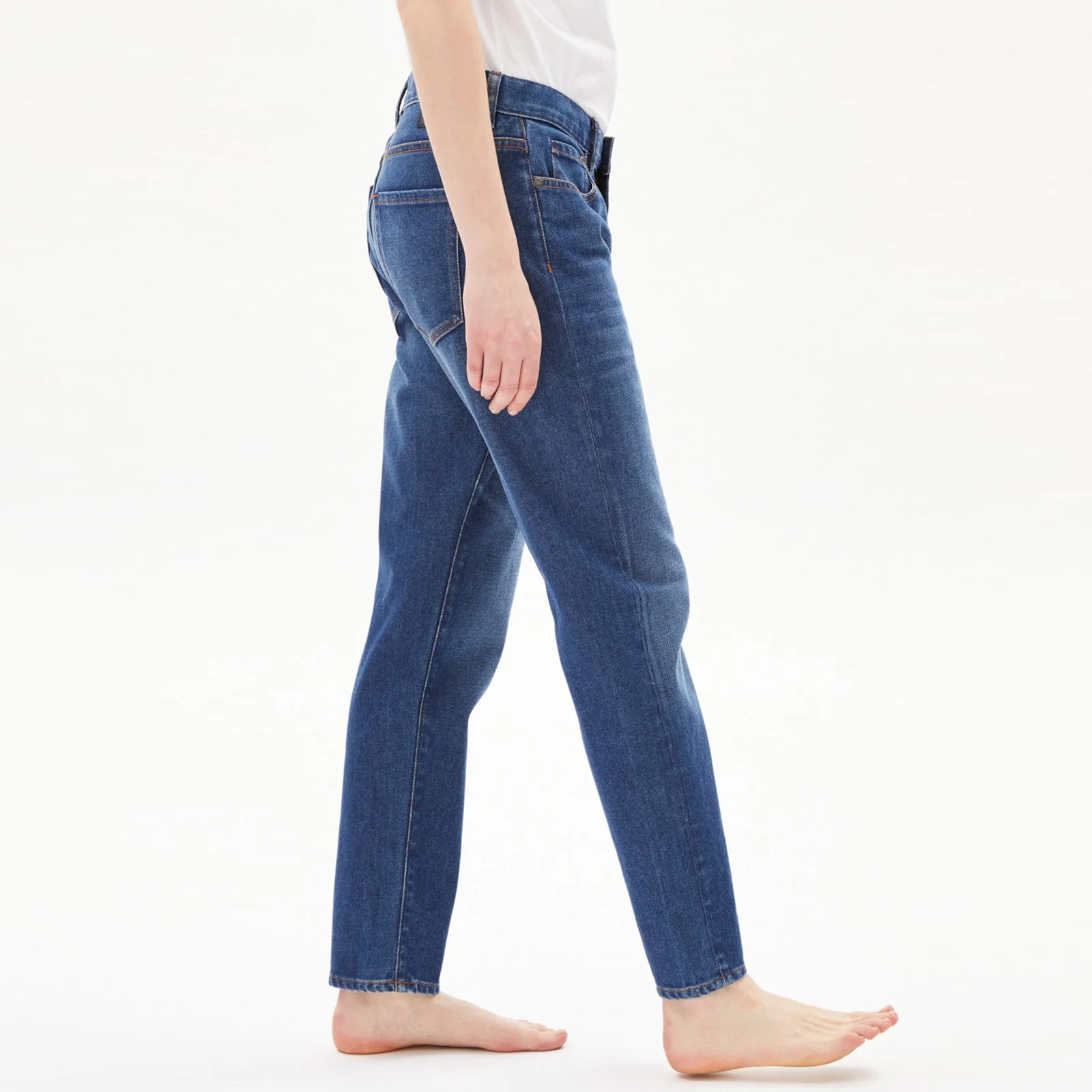 Cayaa Tarpa Jeans dark - Image 5