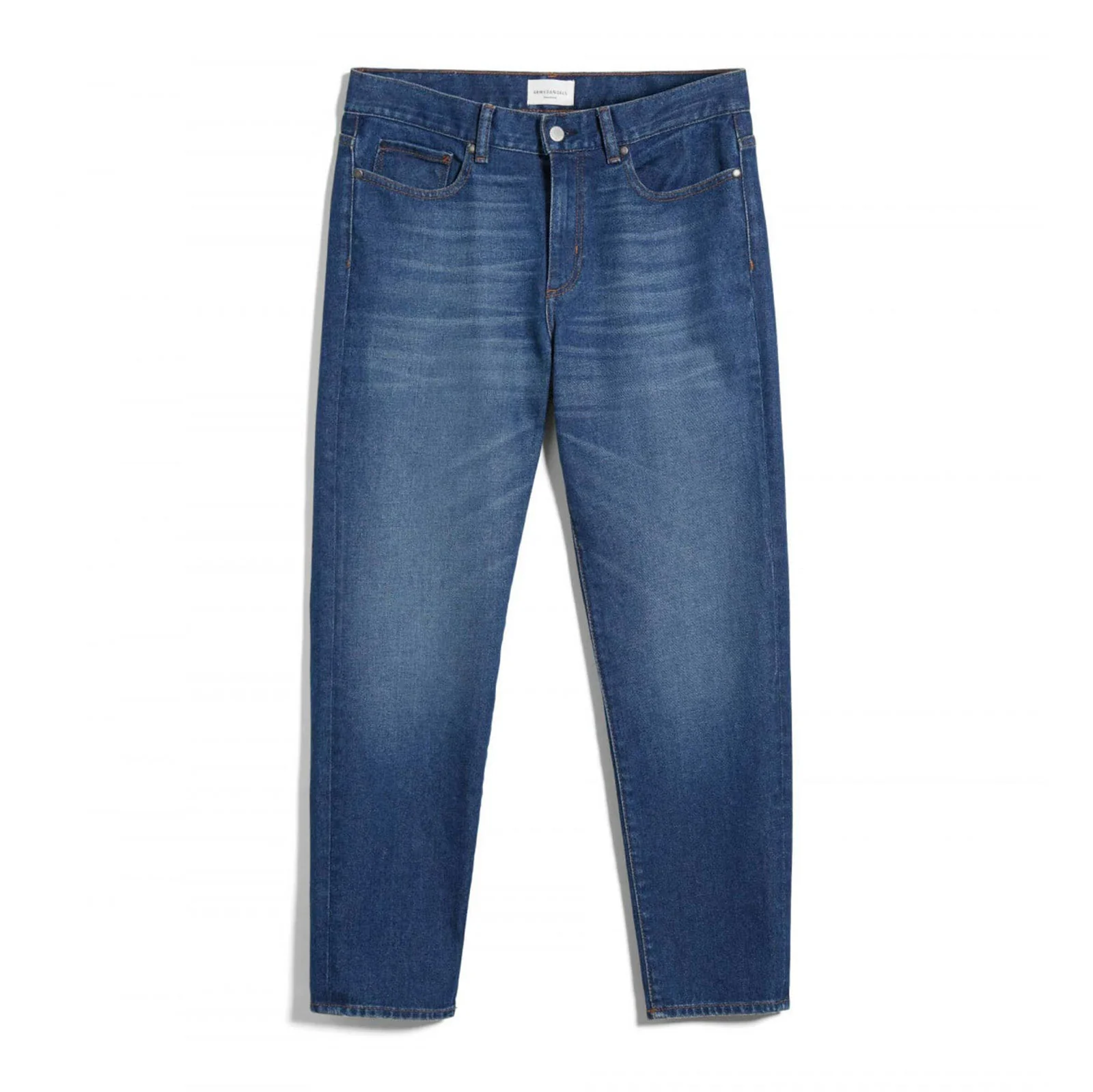 Cayaa Tarpa Jeans dark - Image 6