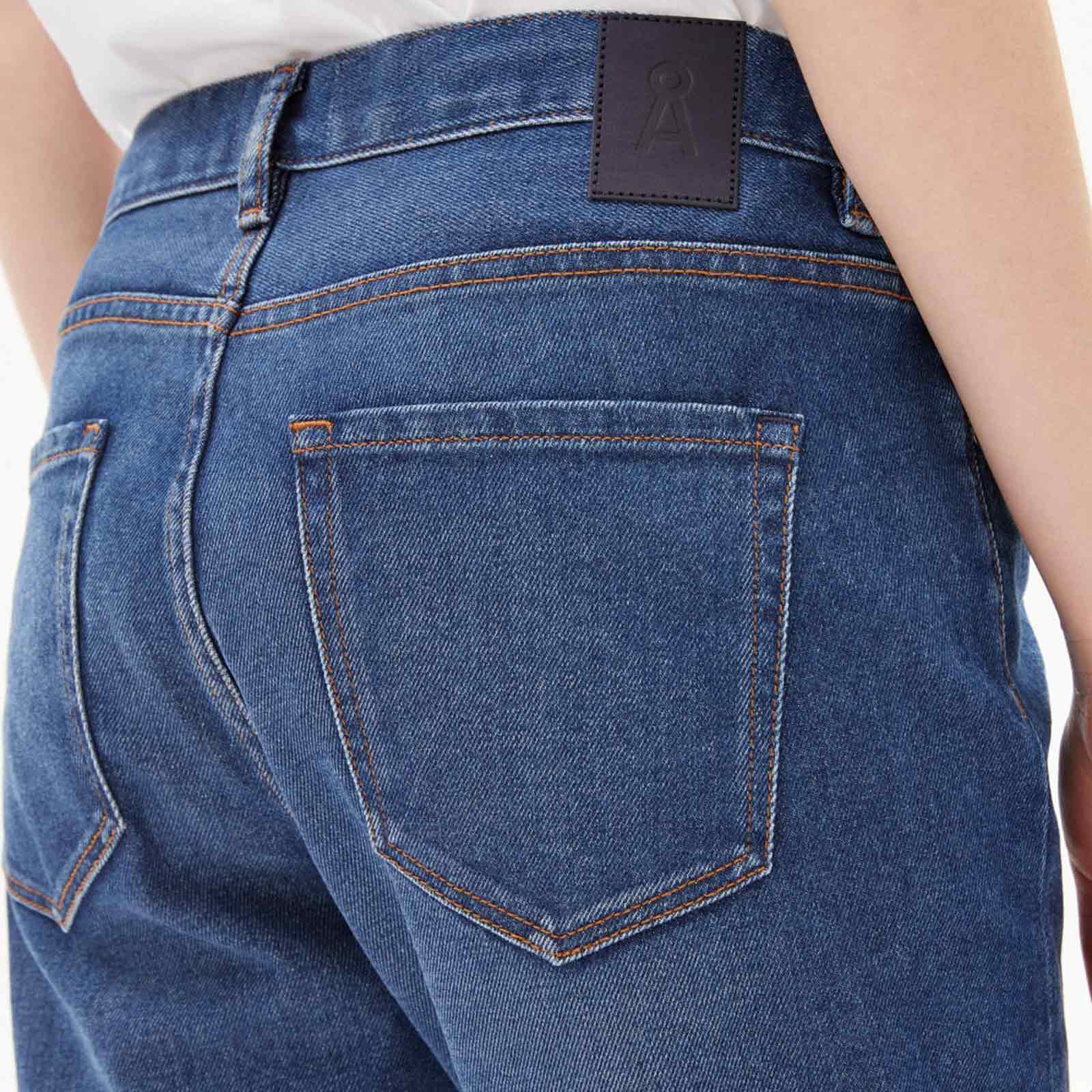 Cayaa Tarpa Jeans dark - Image 7